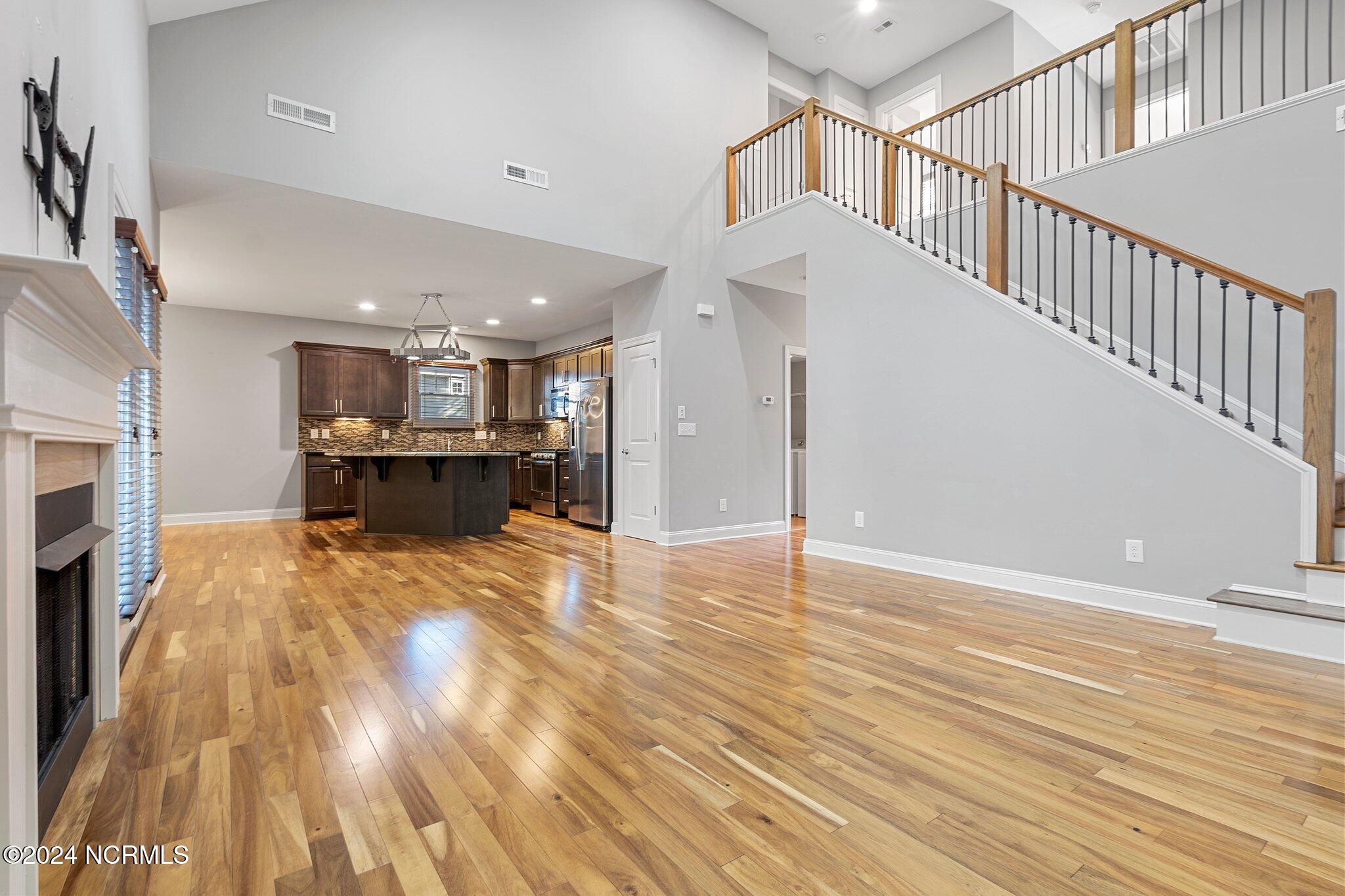 151 Pine Branch Court