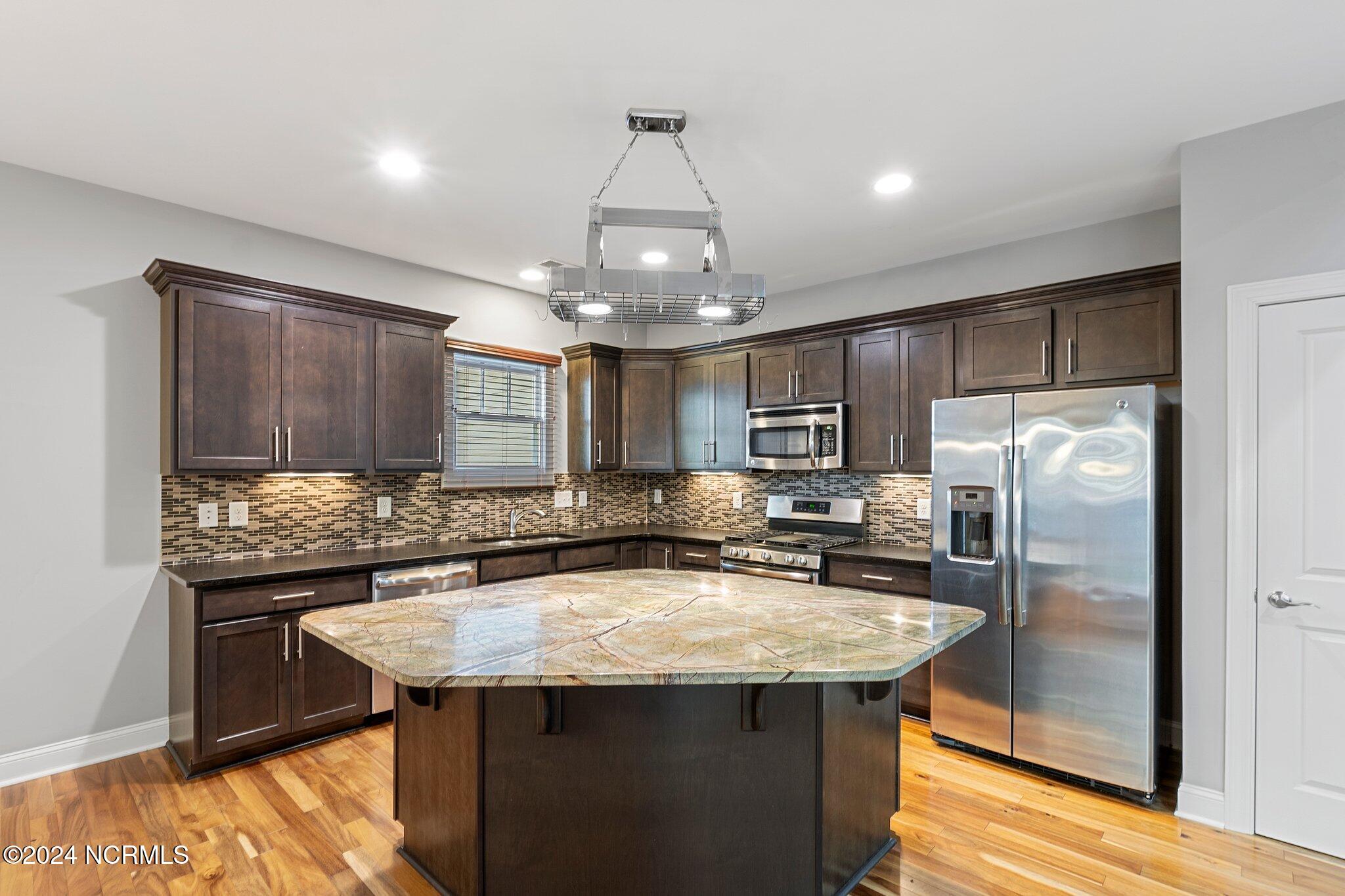 151 Pine Branch Court