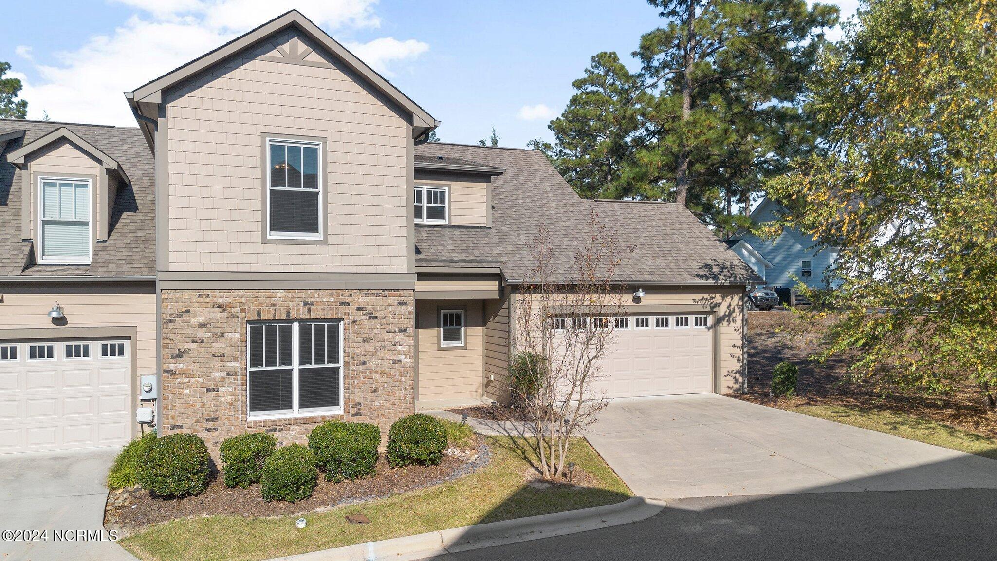 151 Pine Branch Court