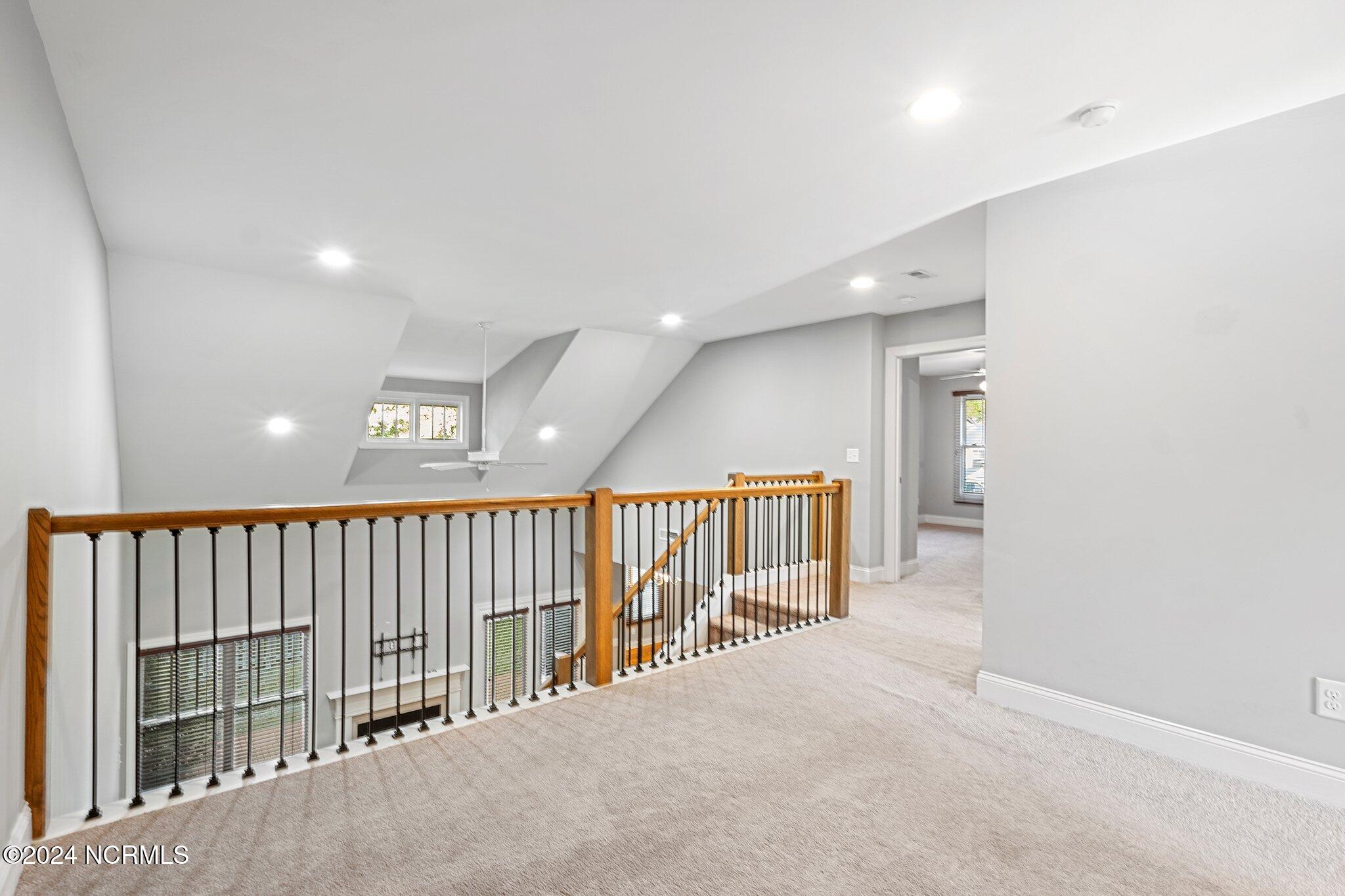 151 Pine Branch Court