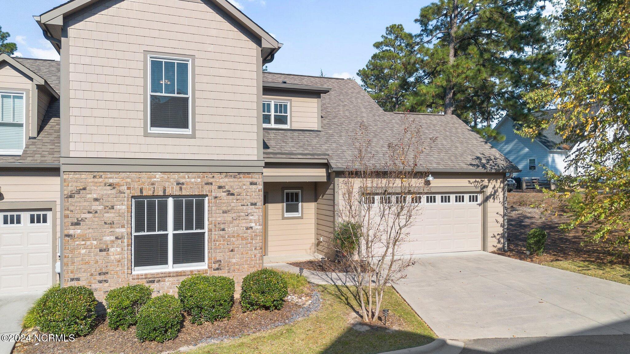 151 Pine Branch Court