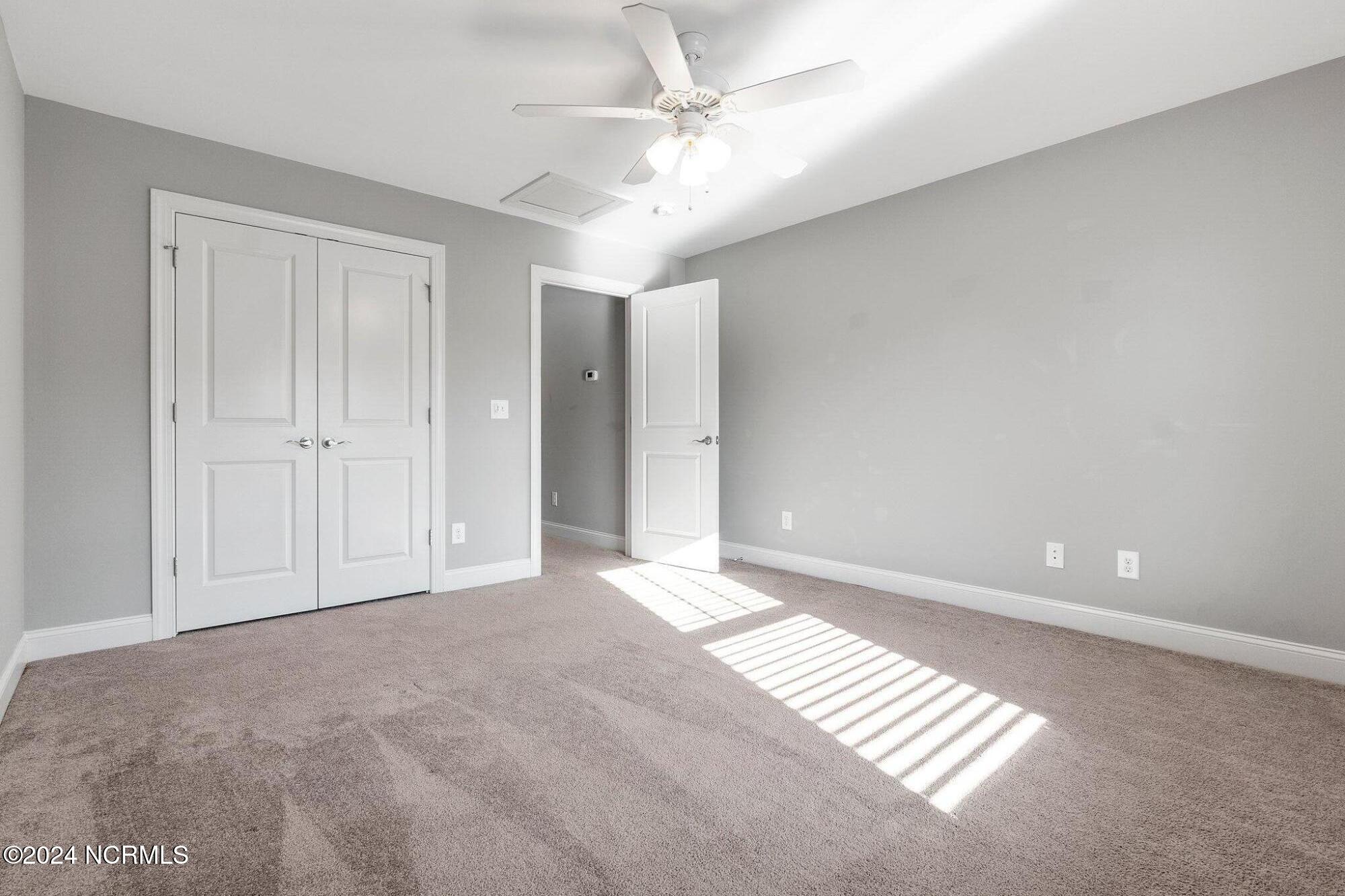 151 Pine Branch Court