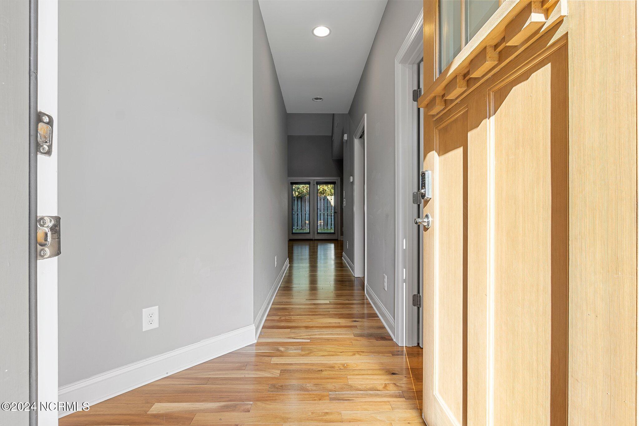 151 Pine Branch Court