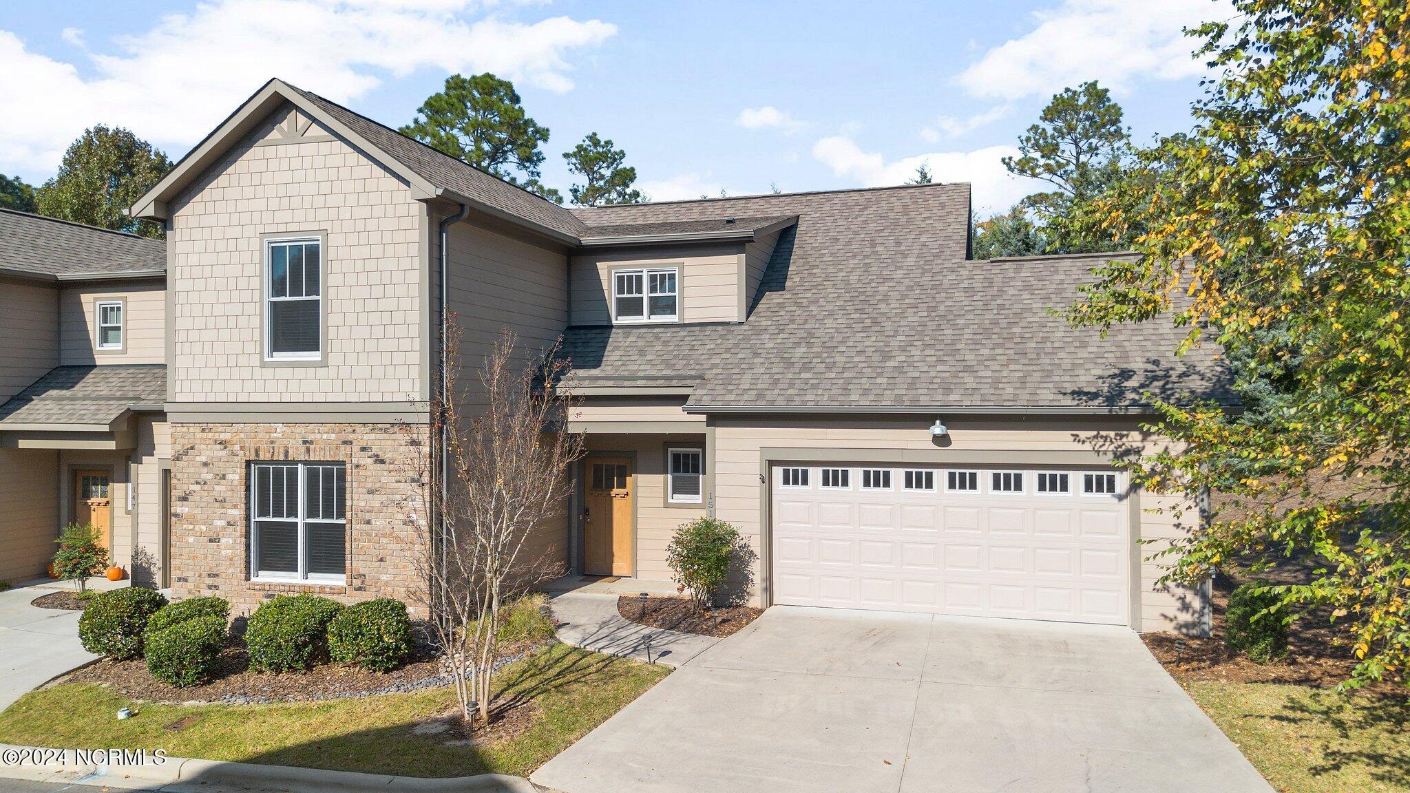 151 Pine Branch Court