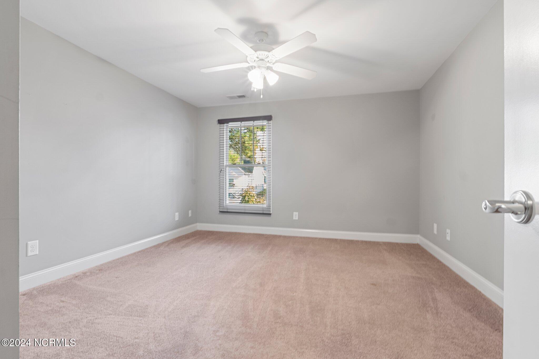 151 Pine Branch Court