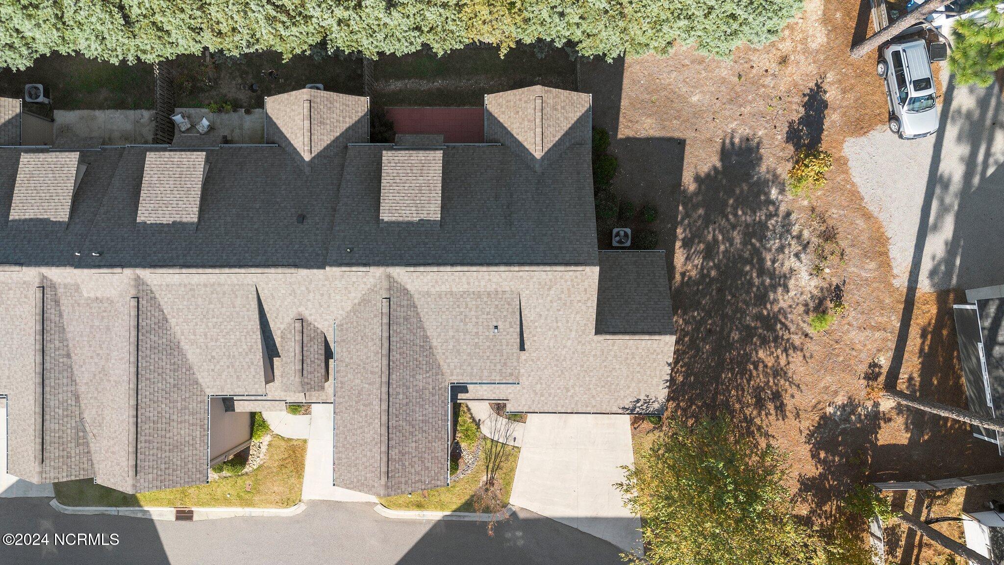 151 Pine Branch Court