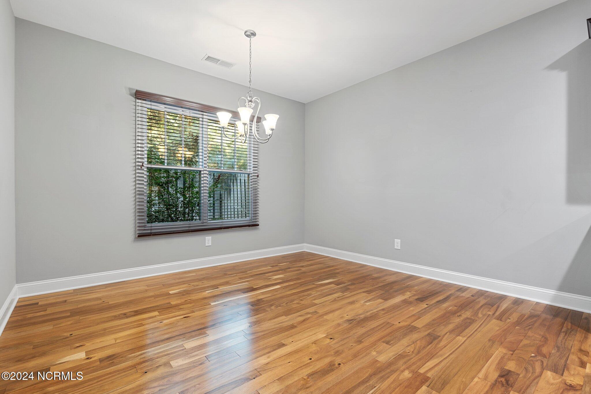 151 Pine Branch Court