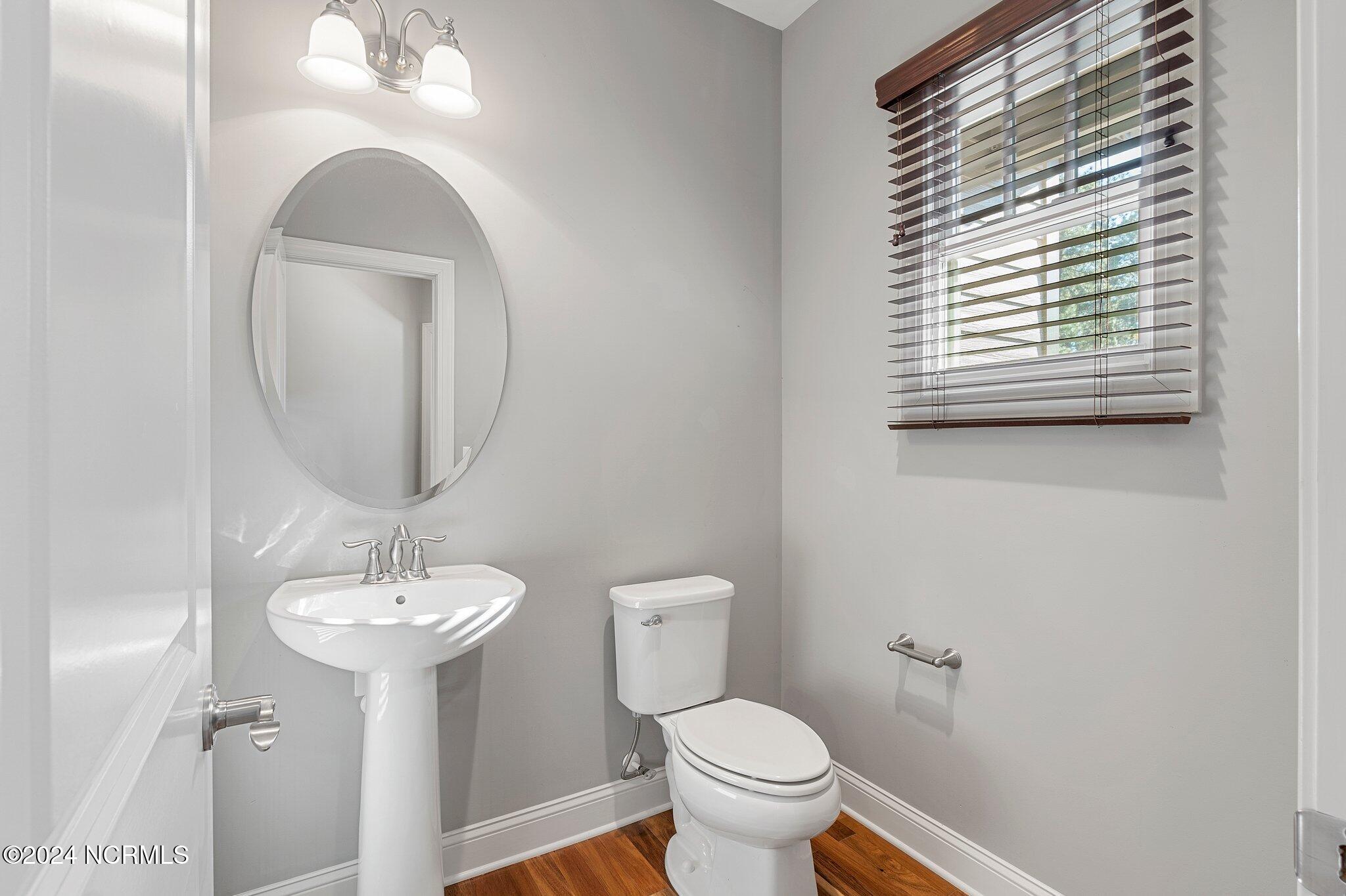 151 Pine Branch Court