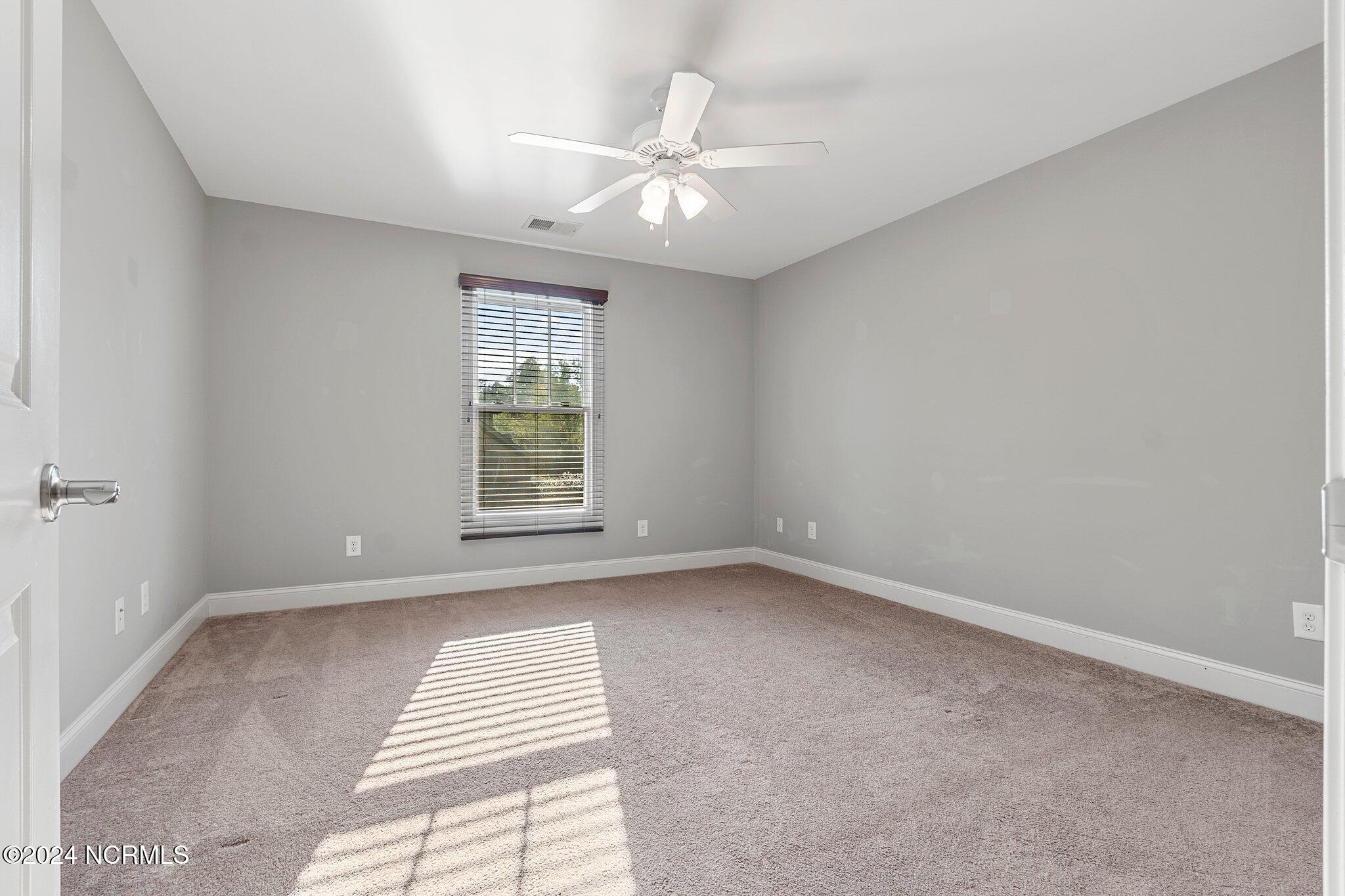 151 Pine Branch Court