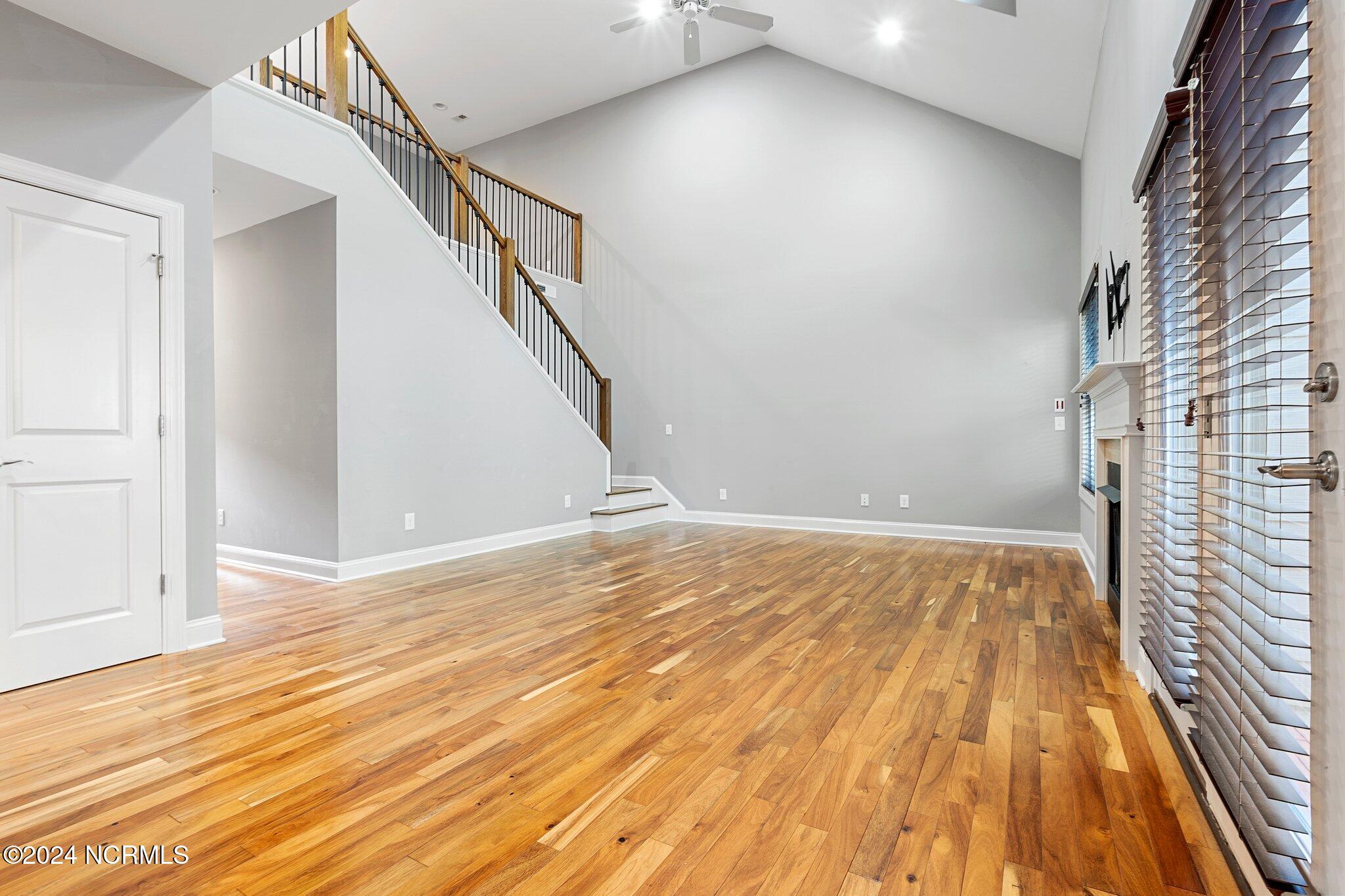 151 Pine Branch Court