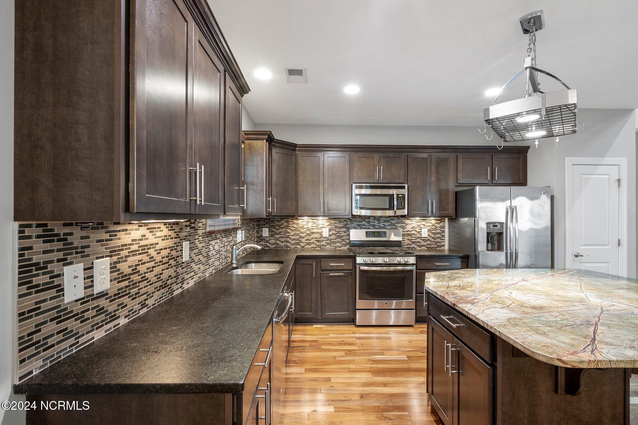 151 Pine Branch Court