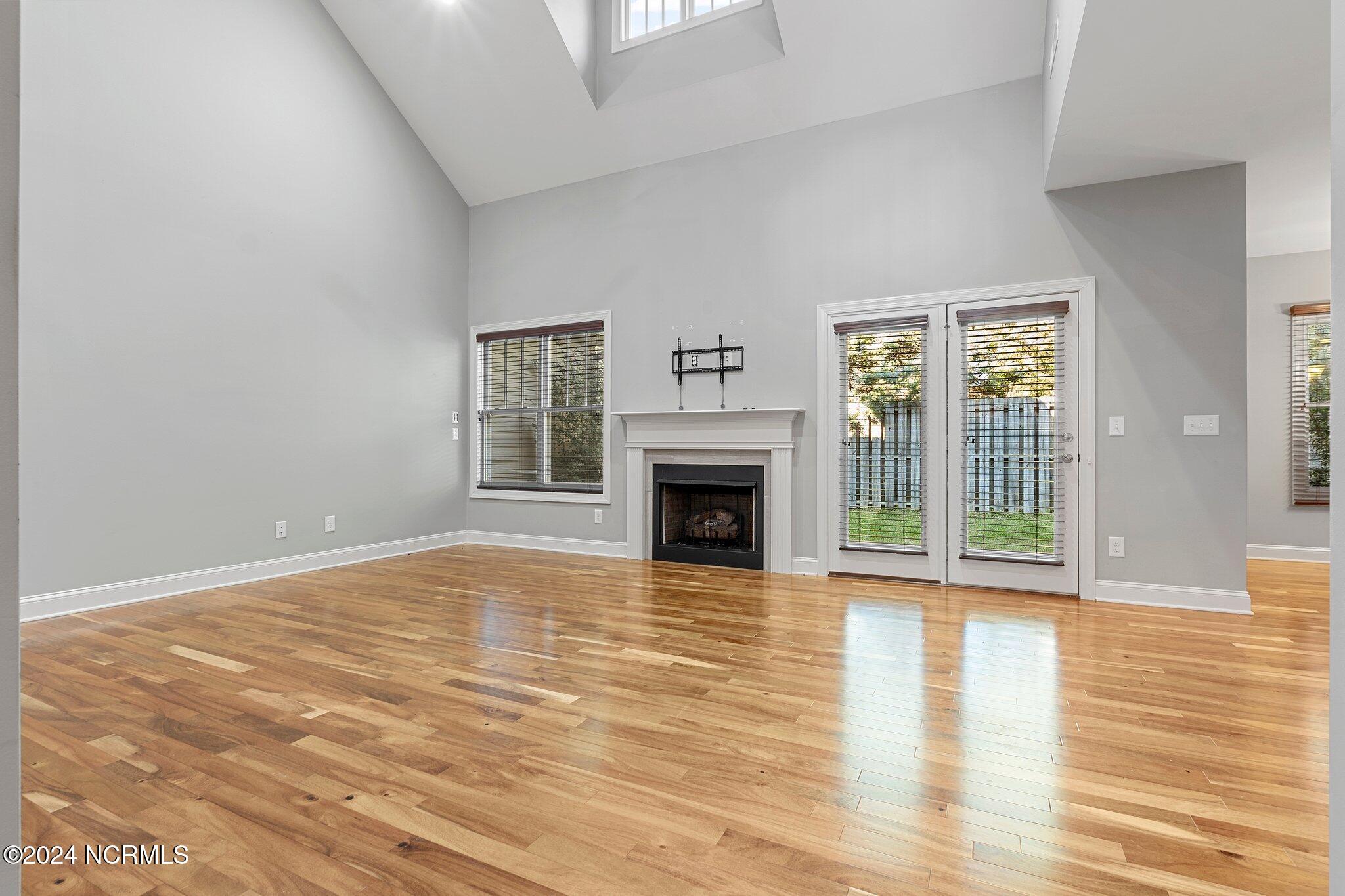 151 Pine Branch Court