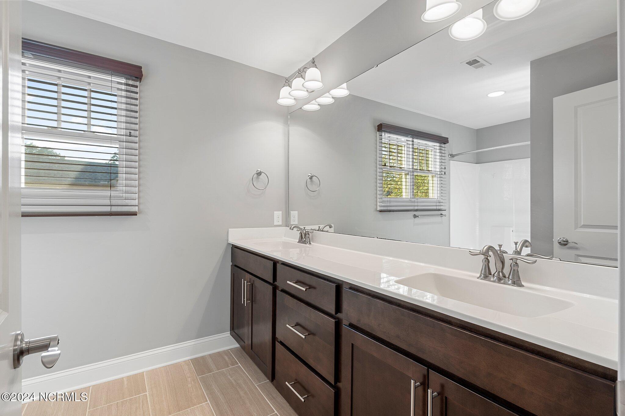 151 Pine Branch Court