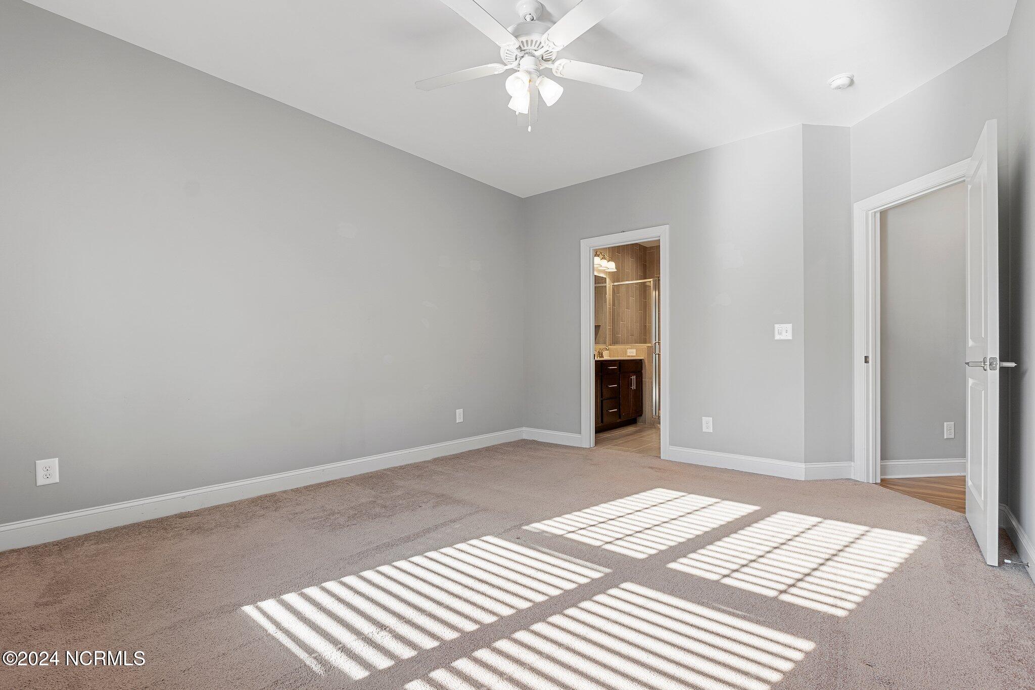 151 Pine Branch Court