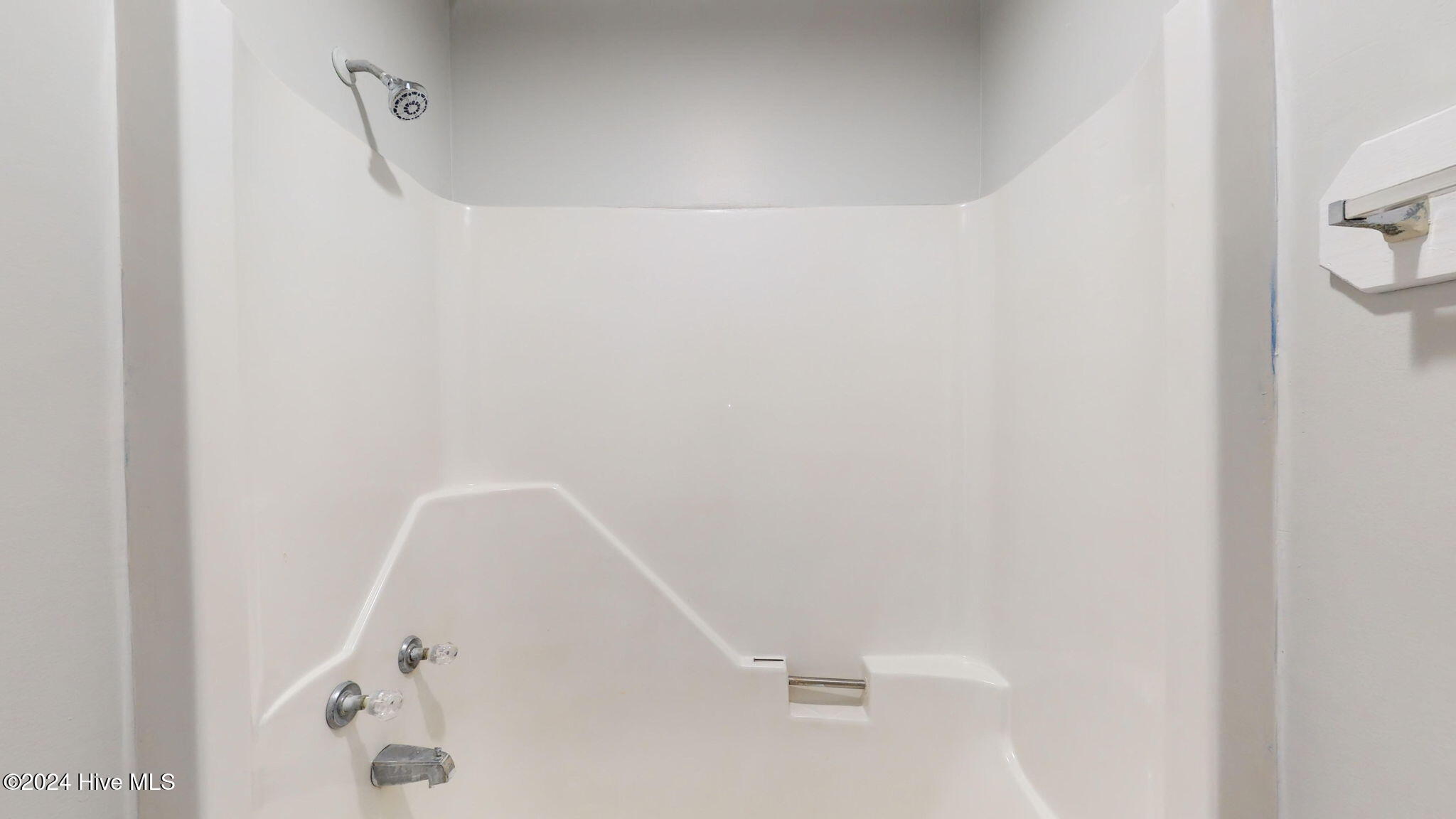 506 Sedgefield Drive