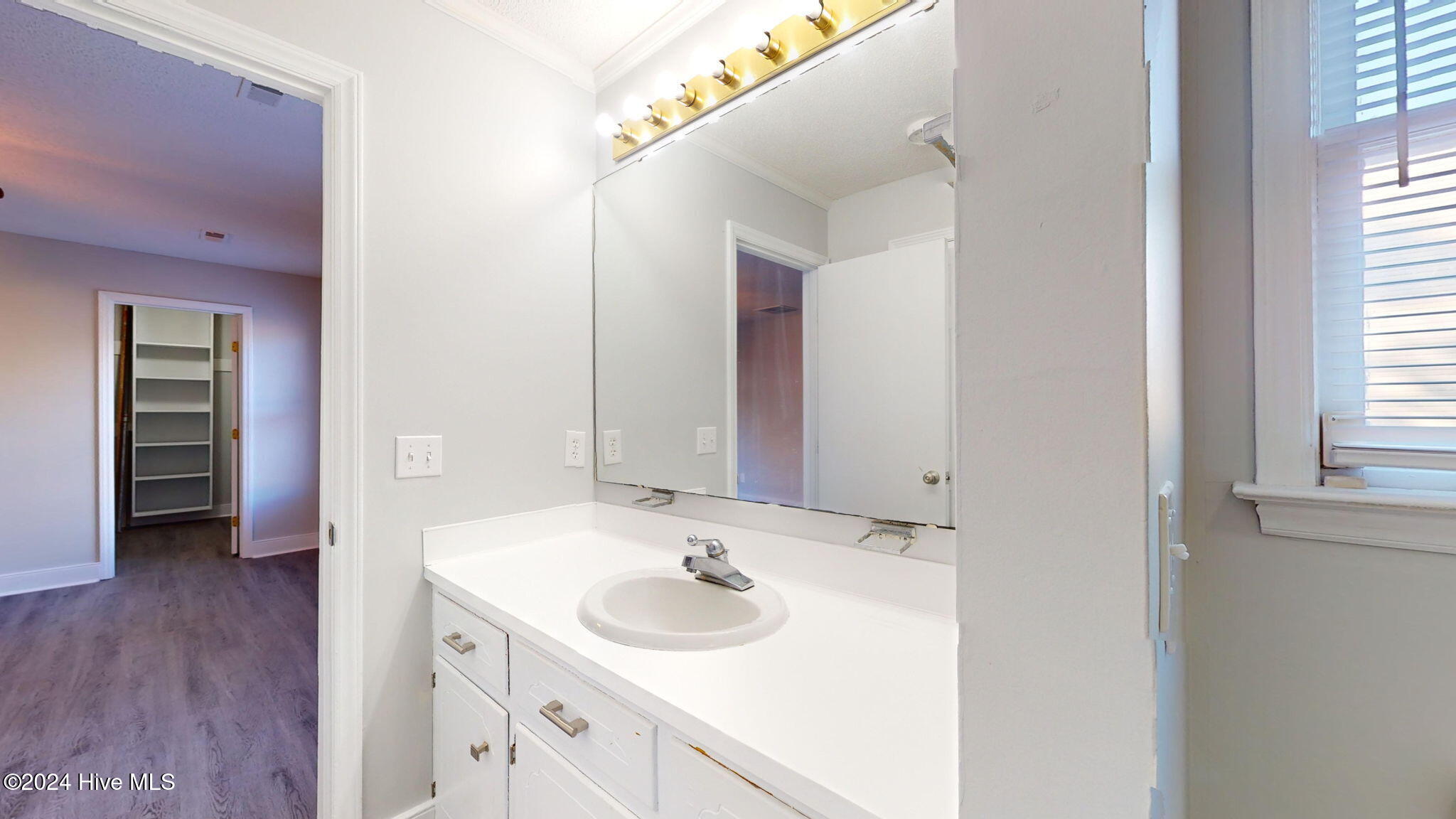 506 Sedgefield Drive