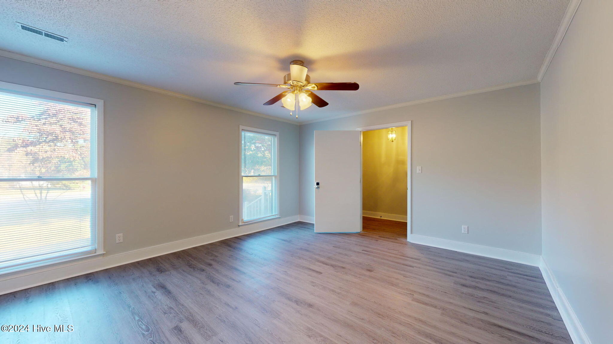 506 Sedgefield Drive