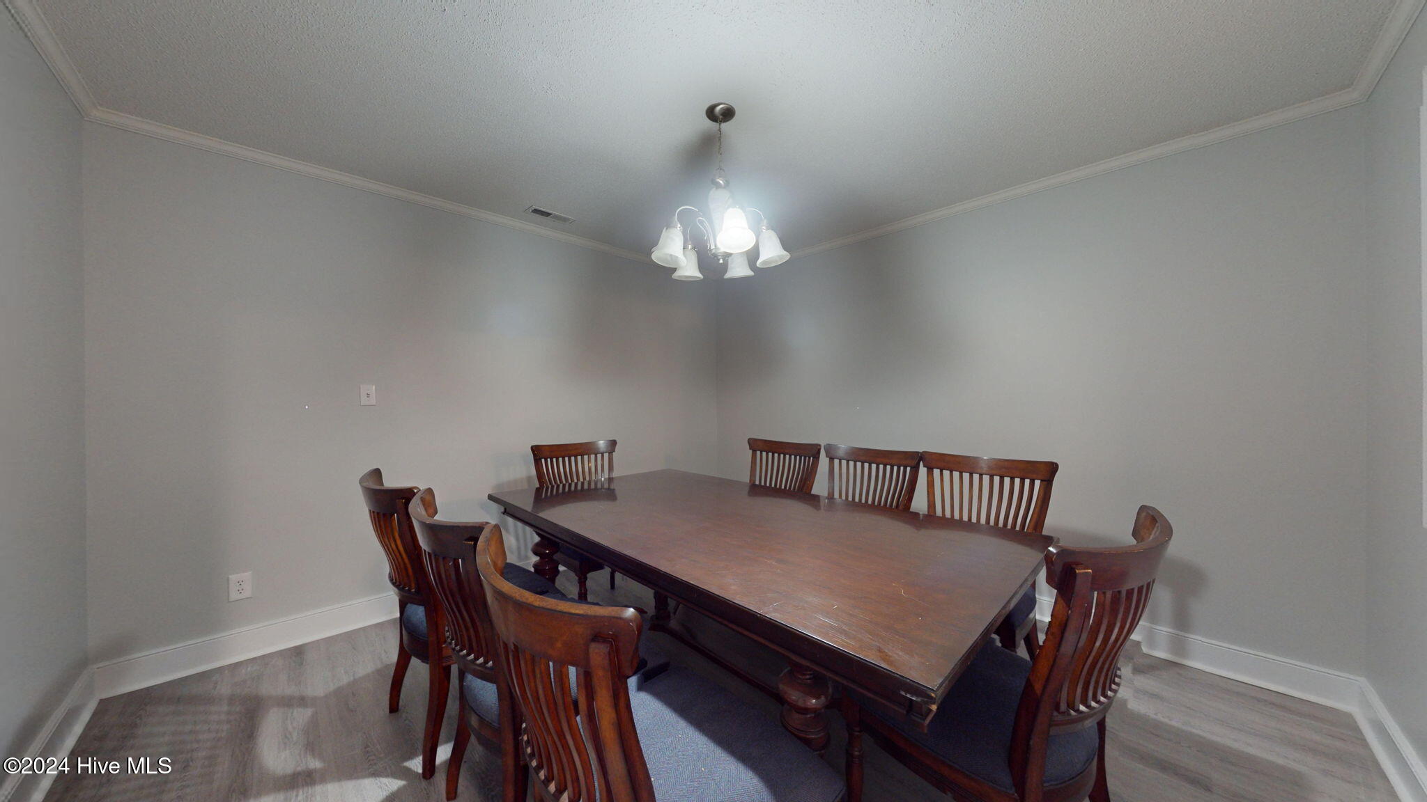 506 Sedgefield Drive