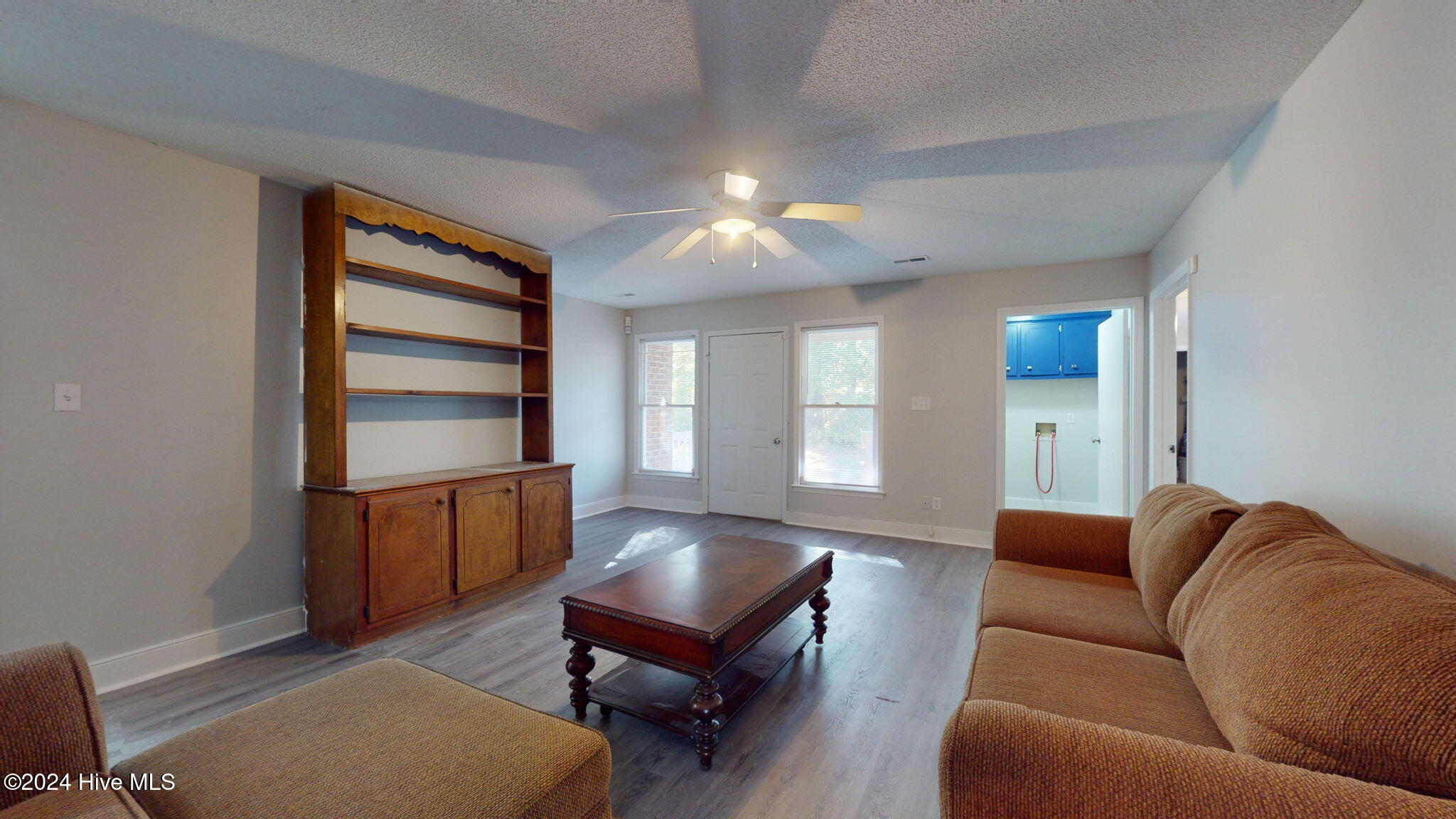 506 Sedgefield Drive