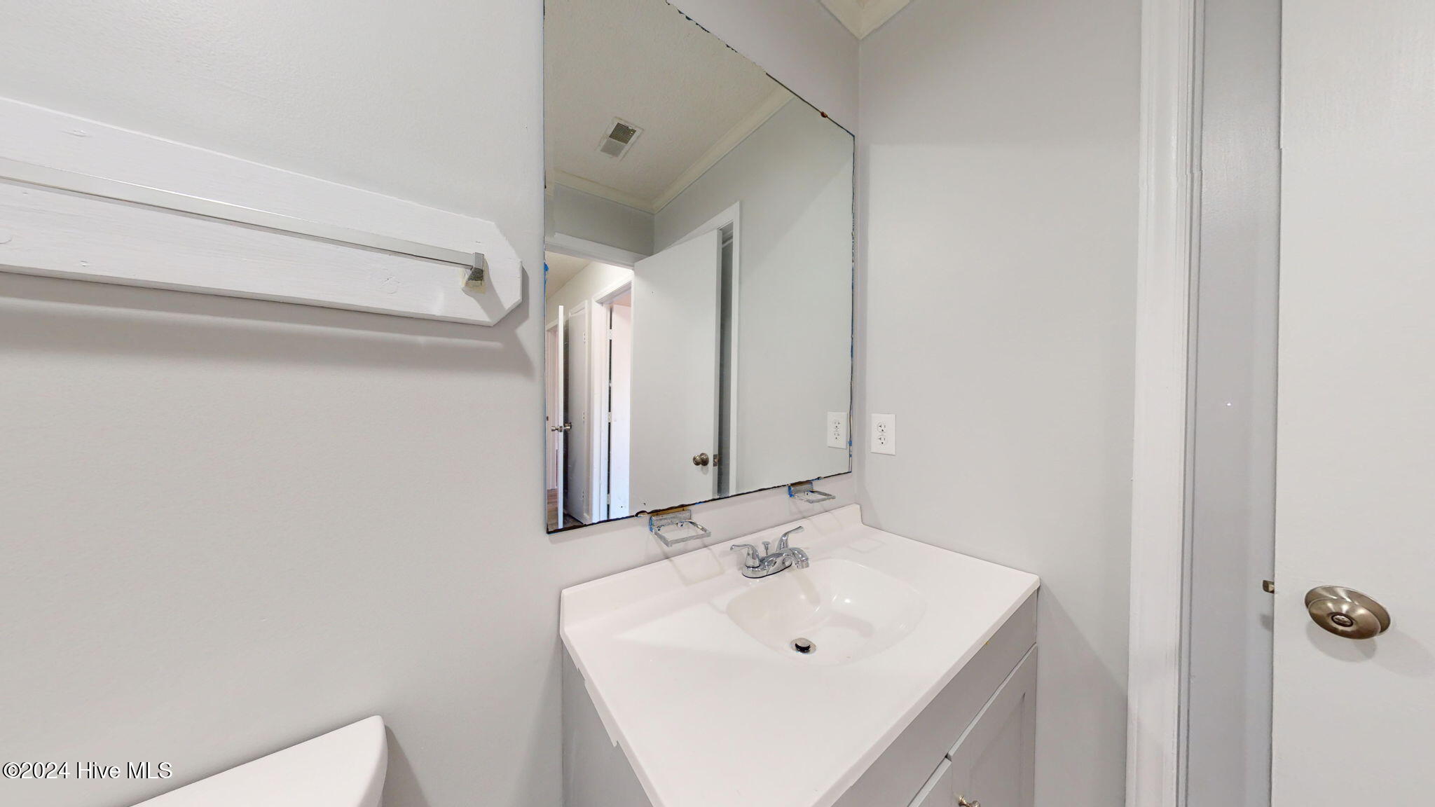 506 Sedgefield Drive