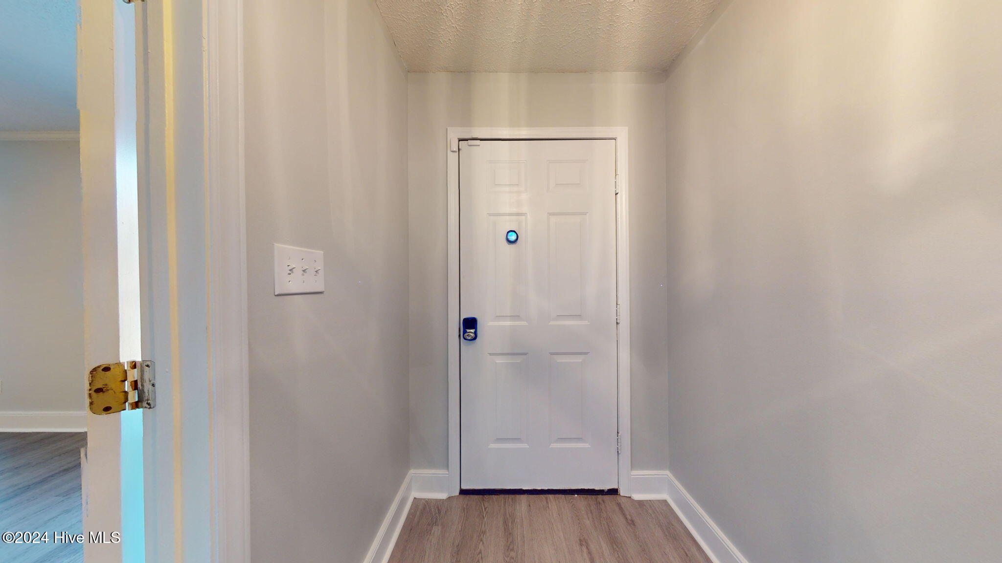 506 Sedgefield Drive