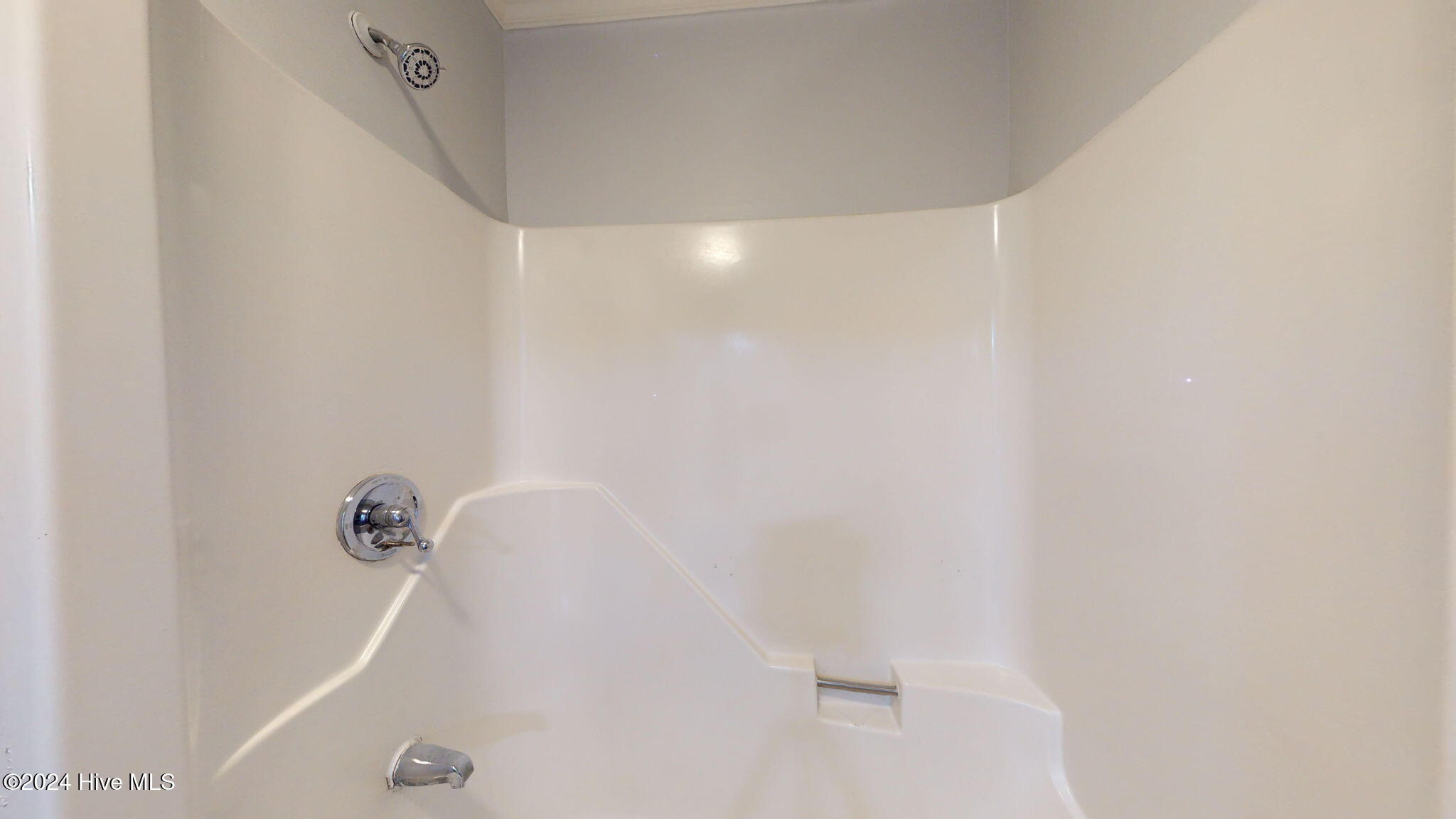 506 Sedgefield Drive