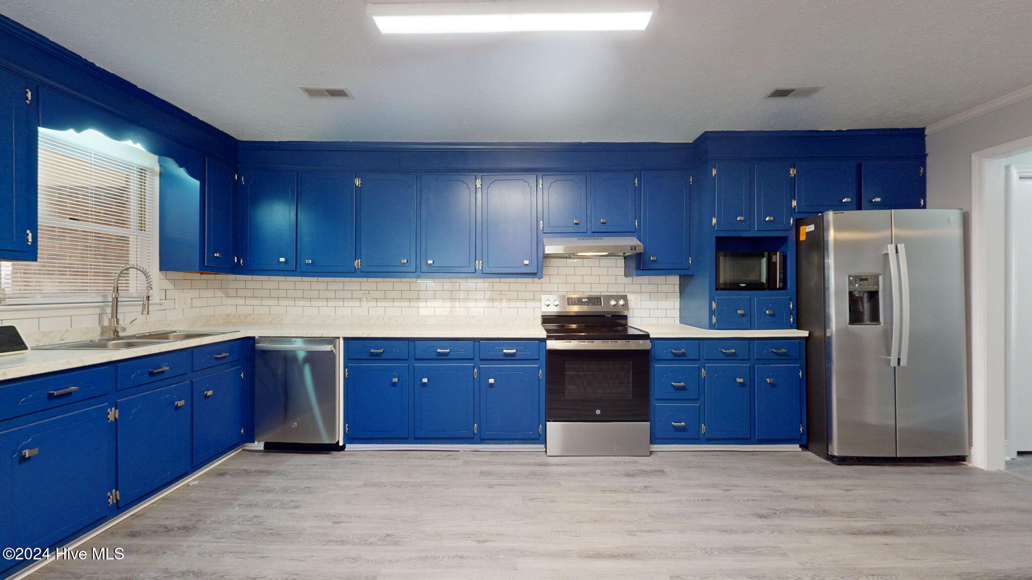 506 Sedgefield Drive