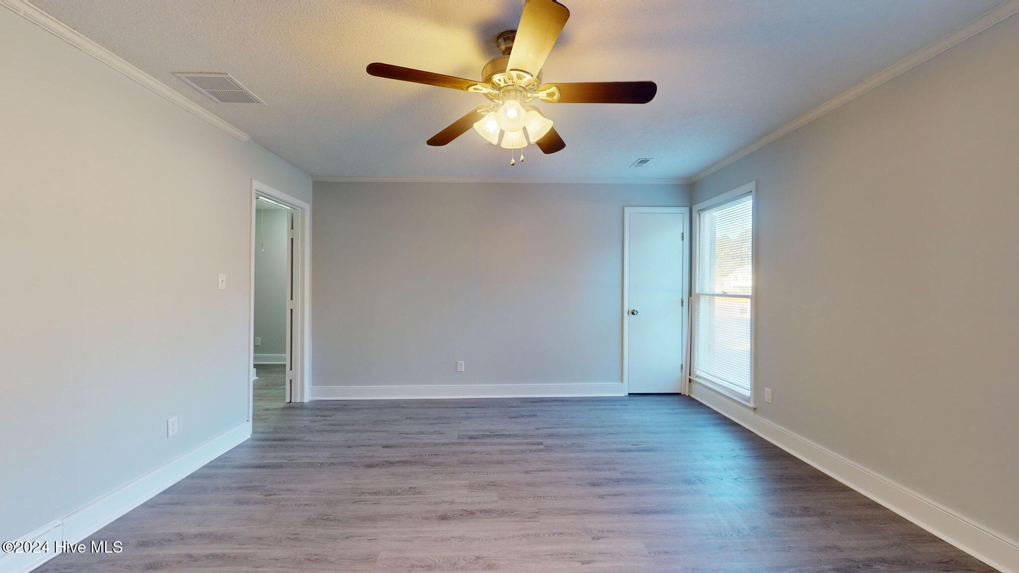 506 Sedgefield Drive