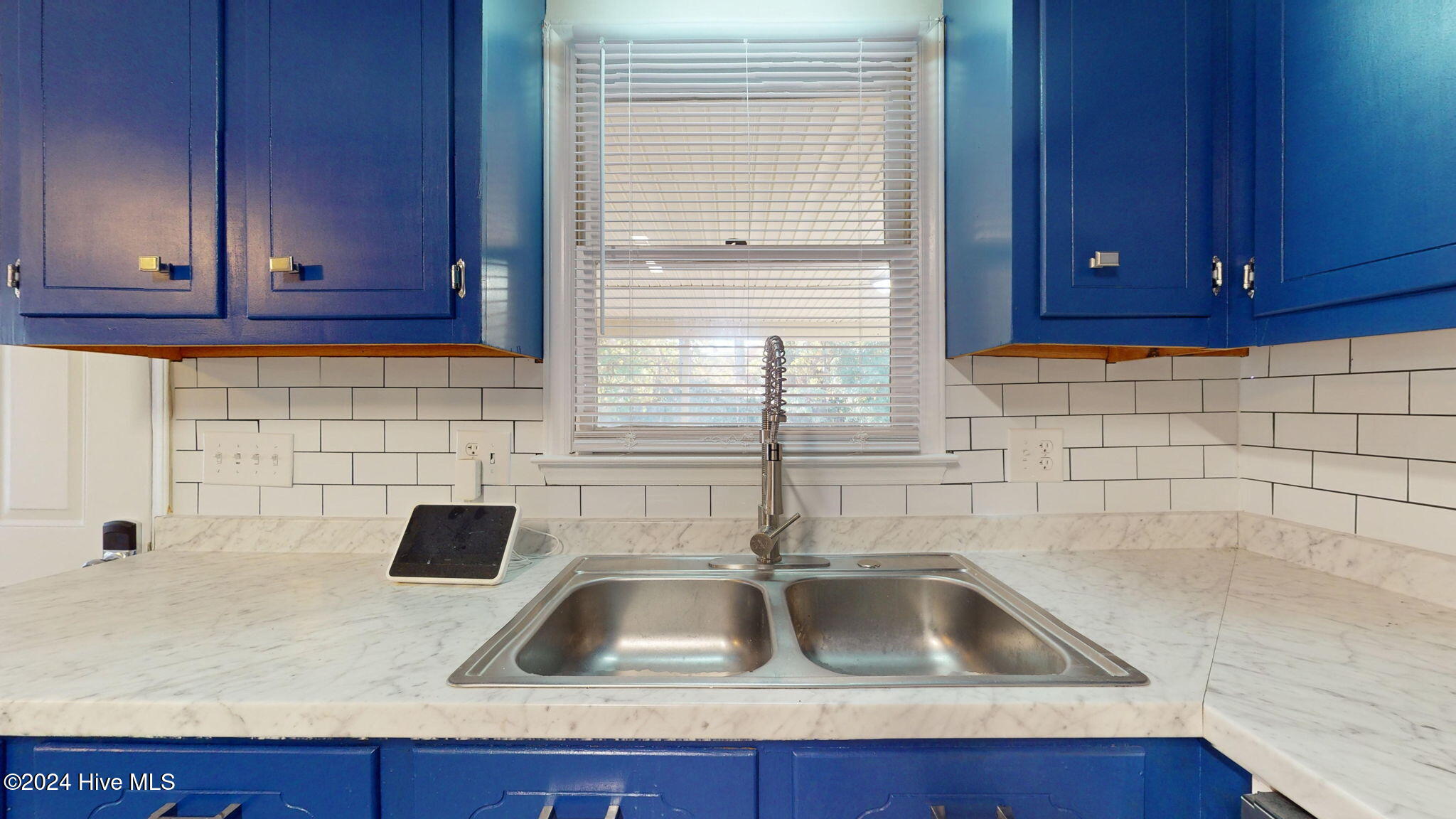 506 Sedgefield Drive