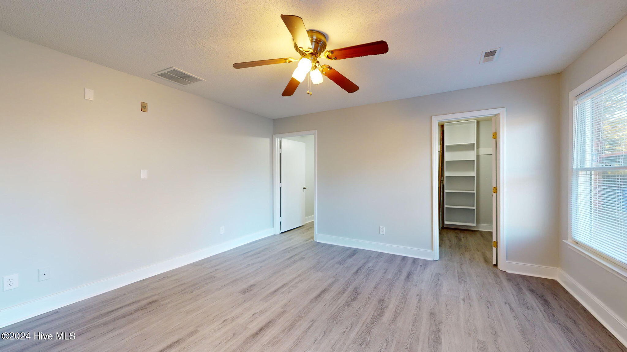 506 Sedgefield Drive