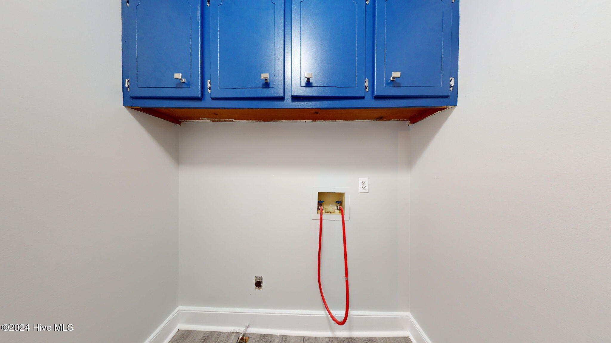 506 Sedgefield Drive