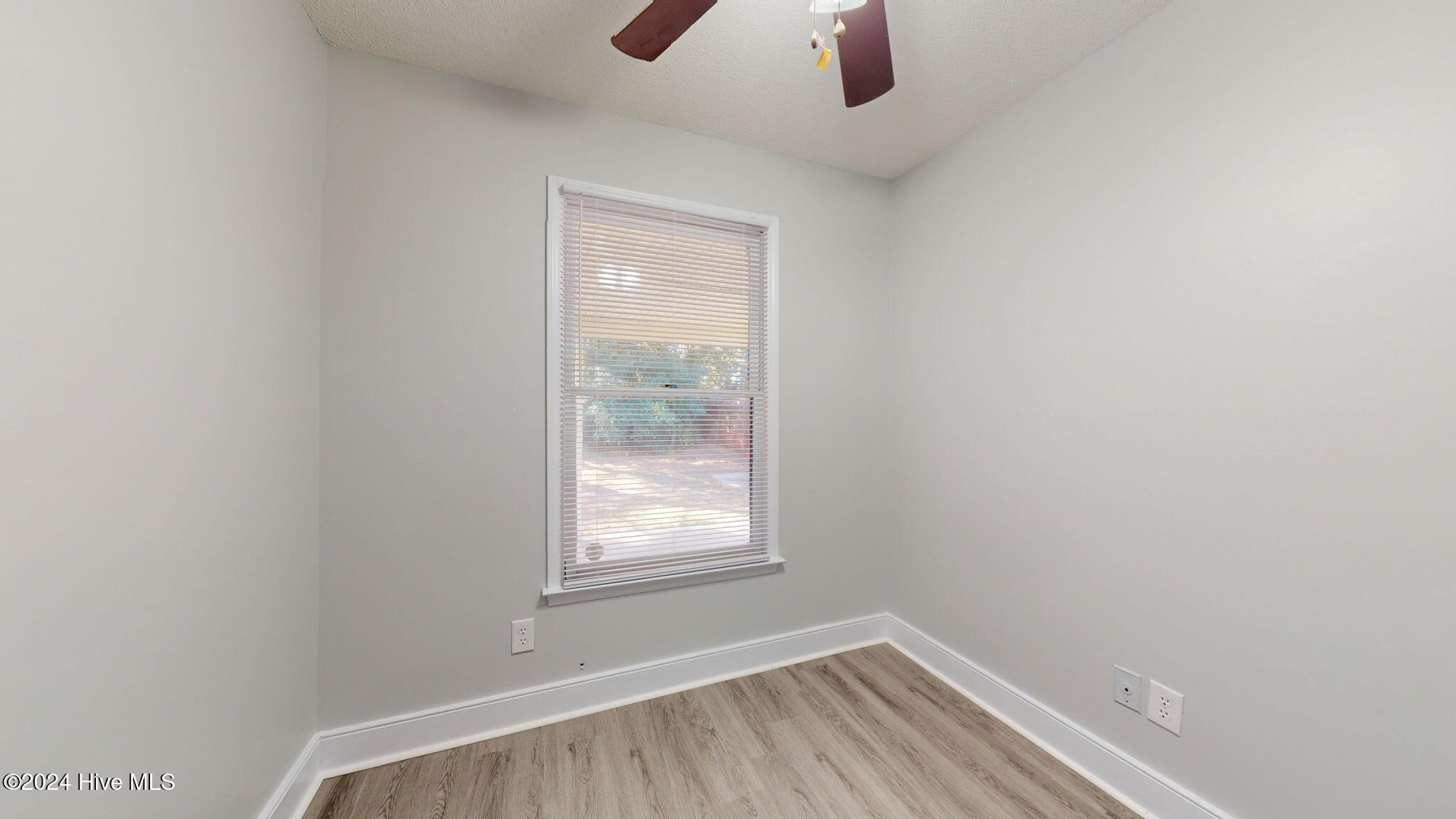 506 Sedgefield Drive