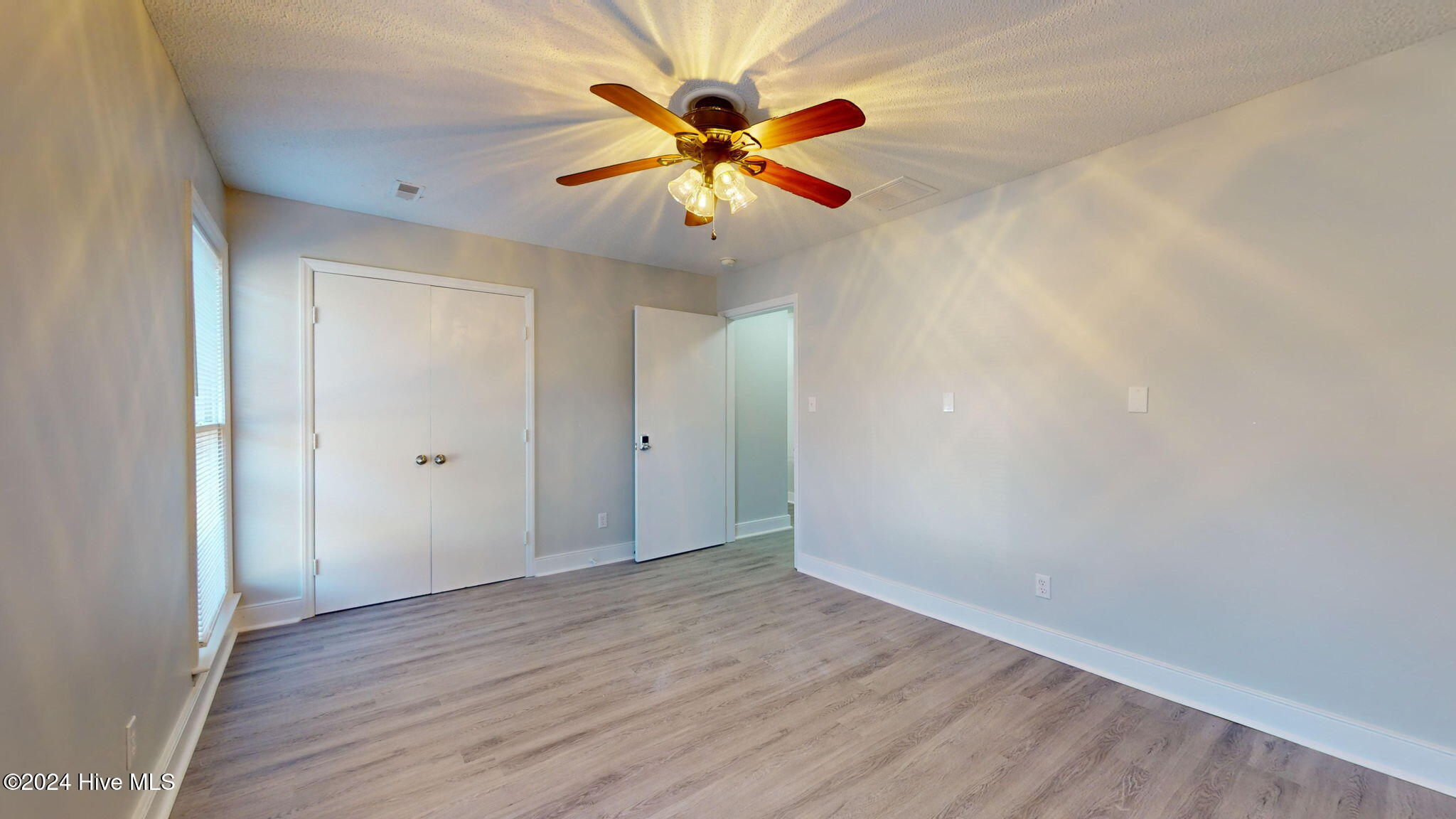 506 Sedgefield Drive