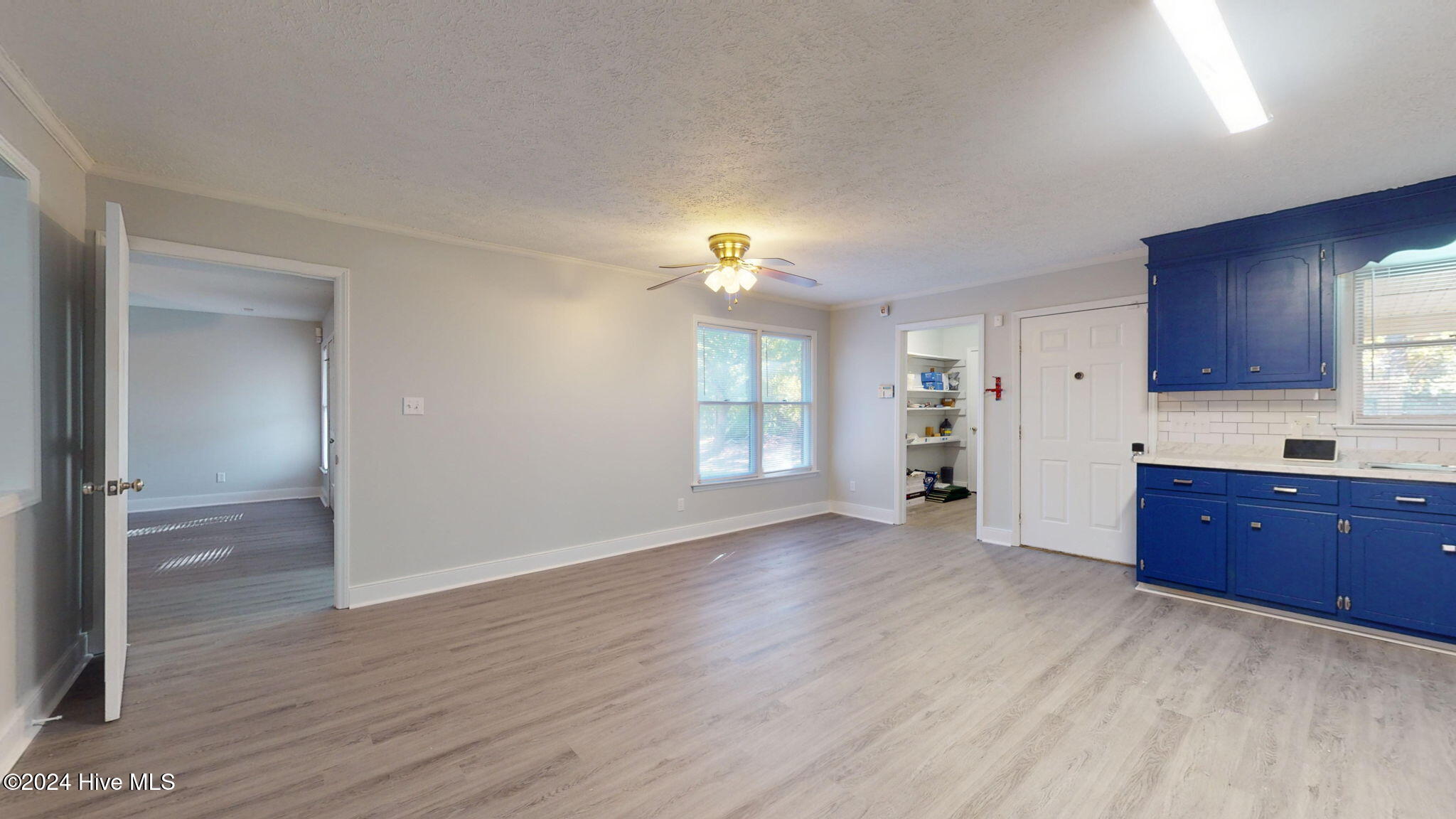 506 Sedgefield Drive