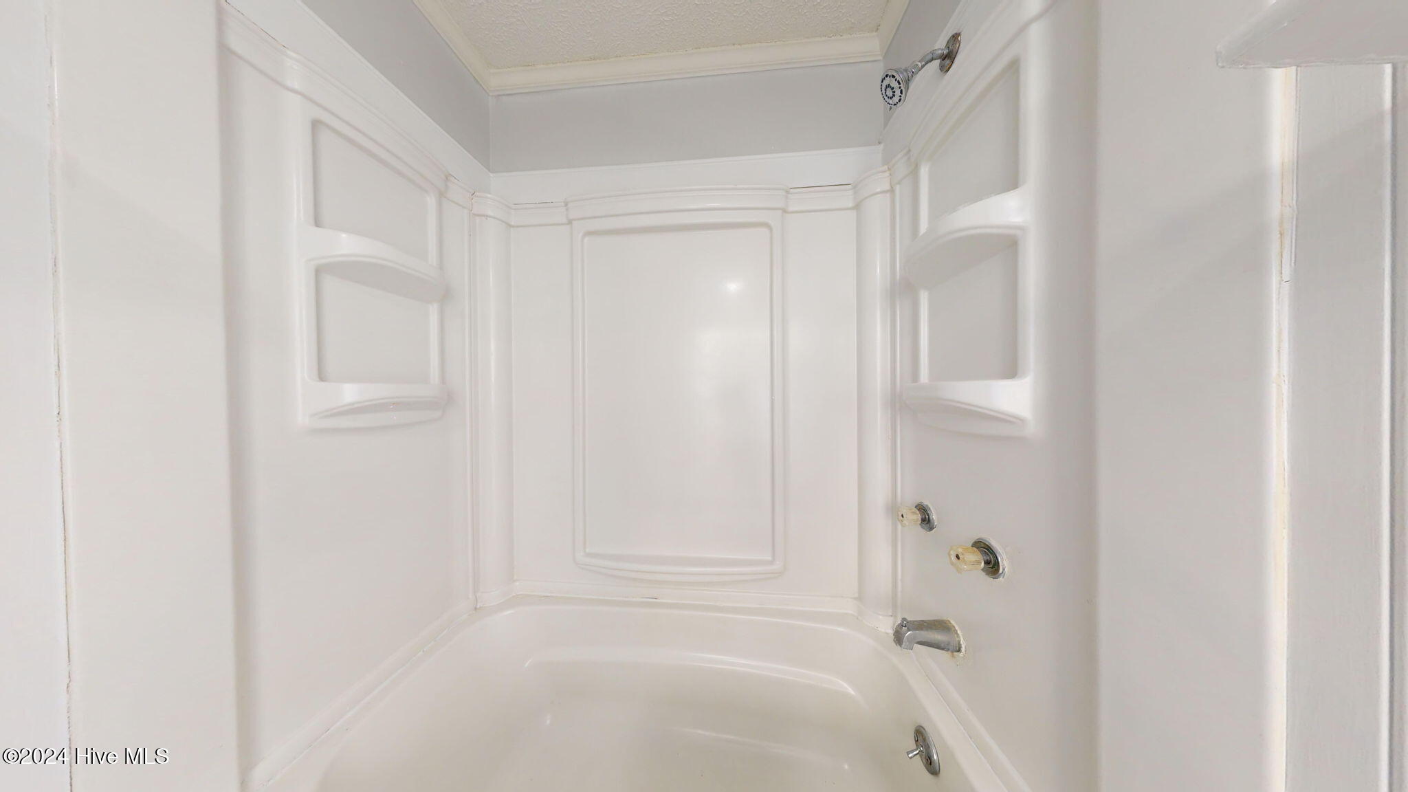 506 Sedgefield Drive