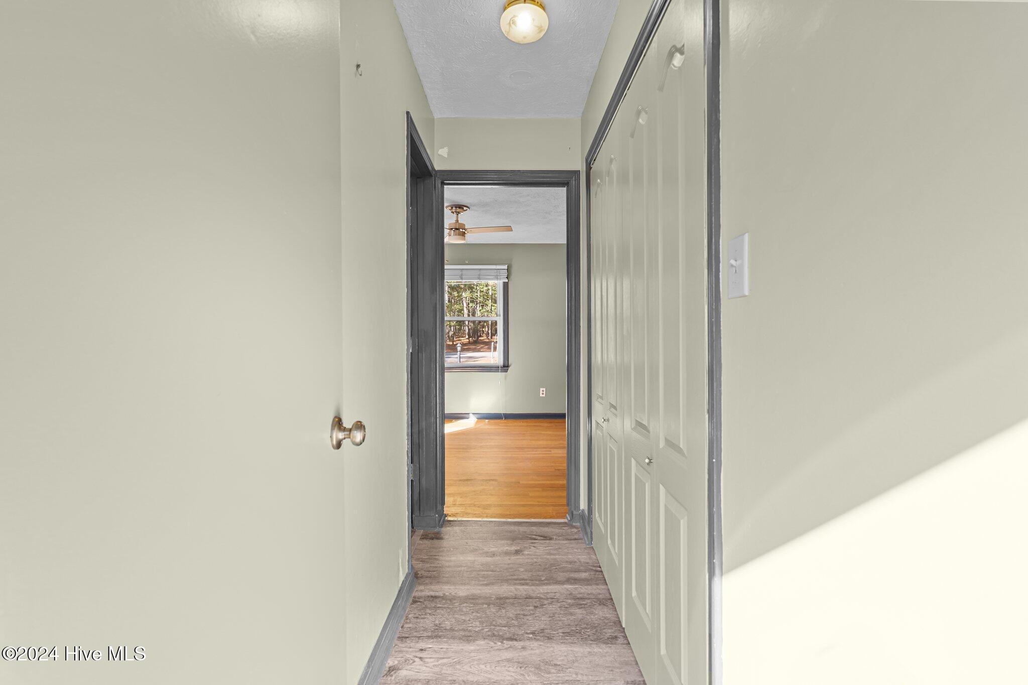 150 N Apple Street