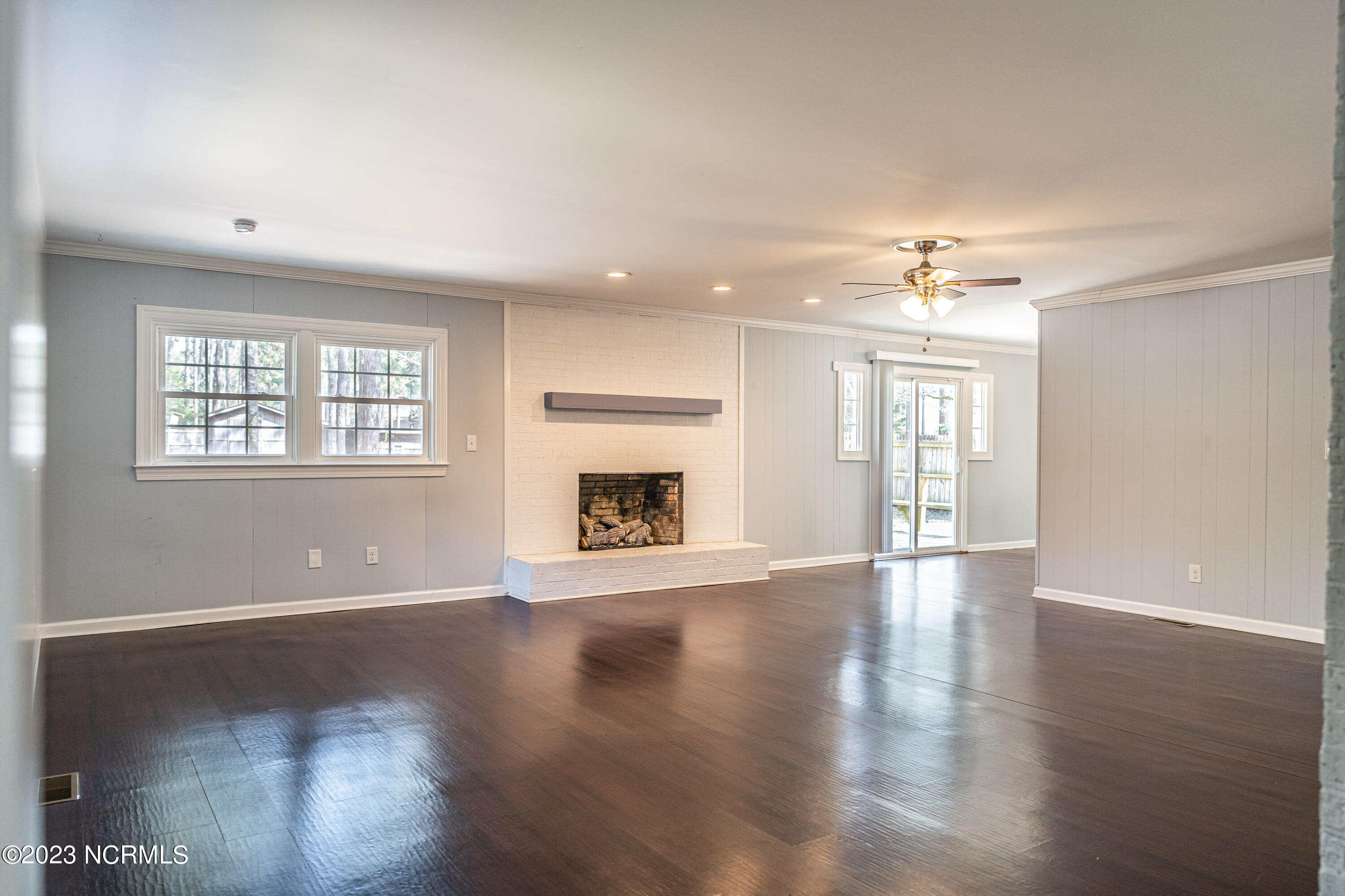 1573 W Pennsylvania Avenue Ext