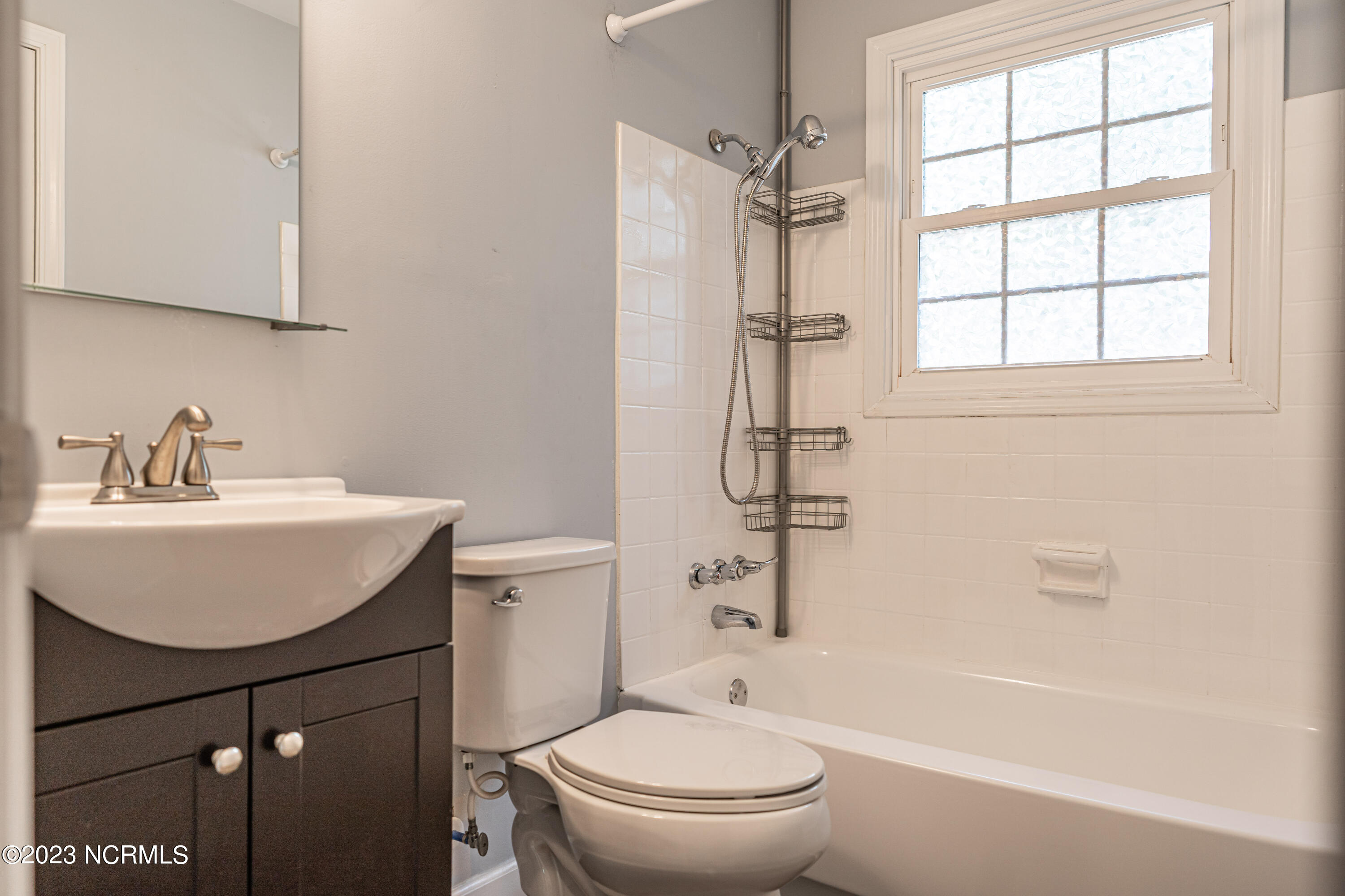 1573 W Pennsylvania Avenue Ext