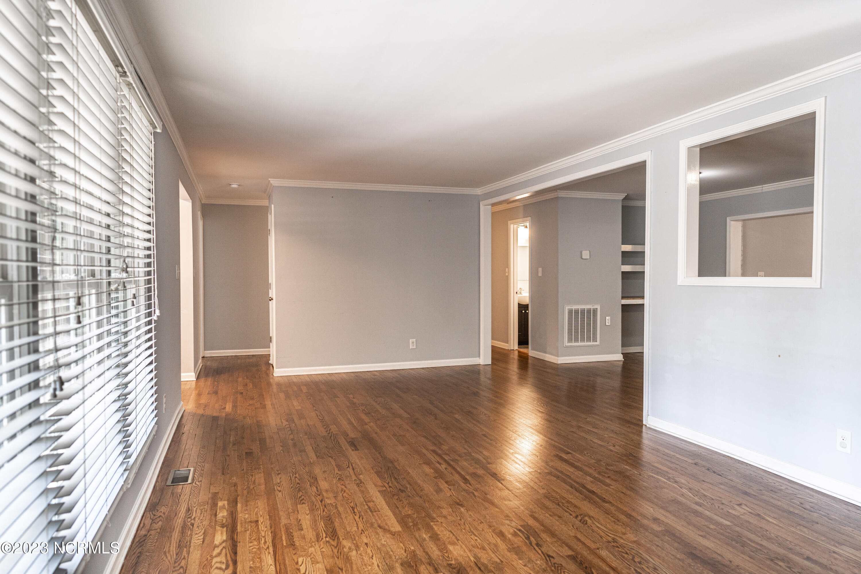 1573 W Pennsylvania Avenue Ext