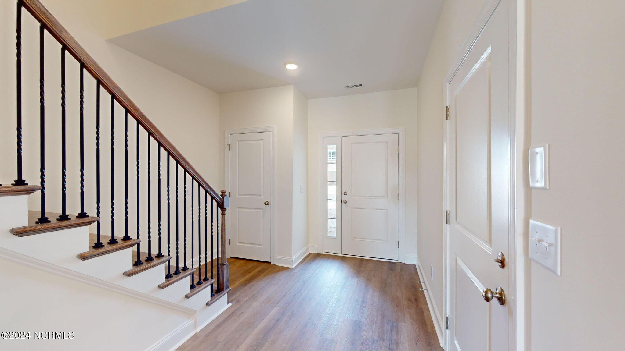 2009 Shoreham Way A