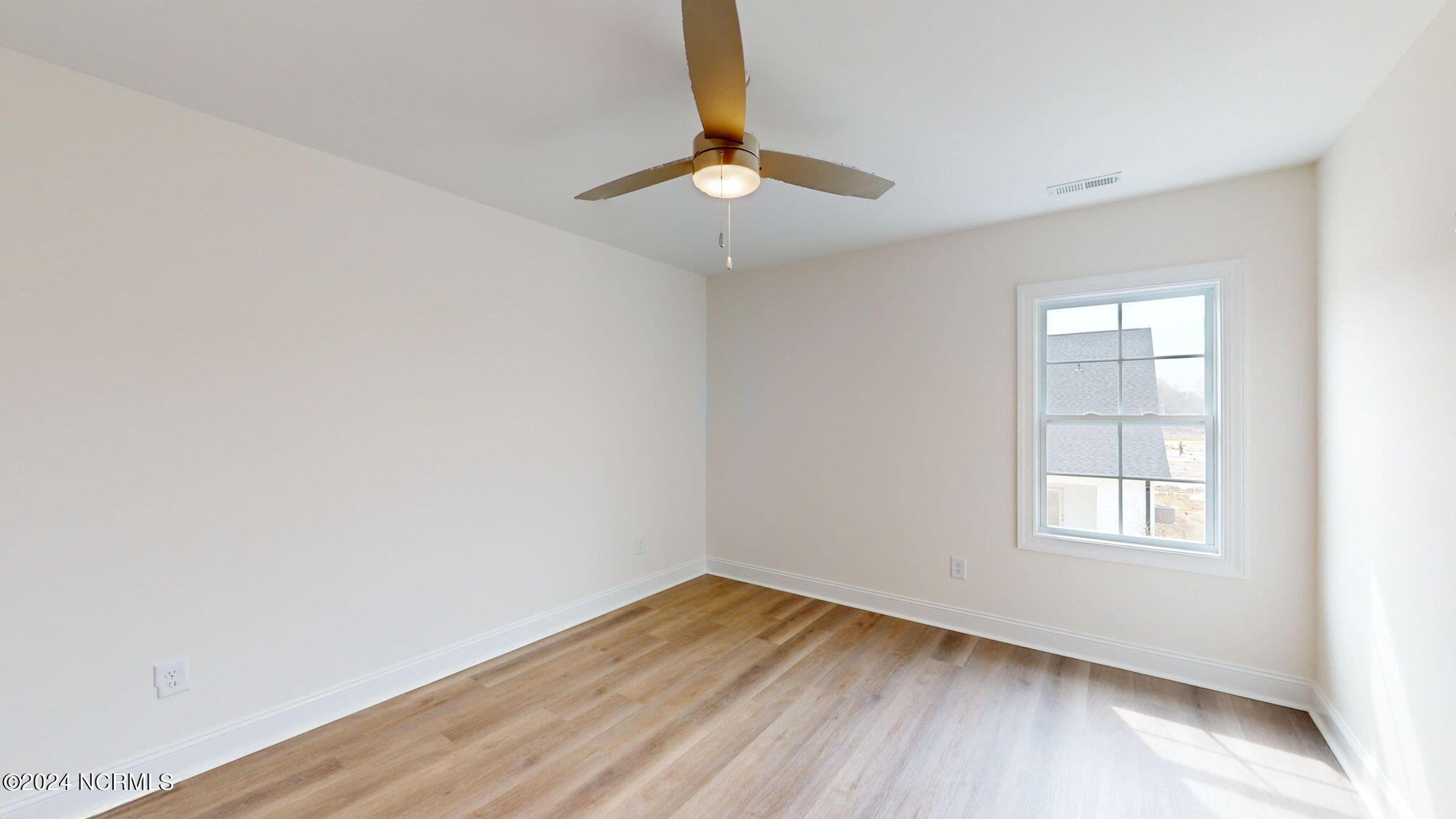 2009 Shoreham Way A