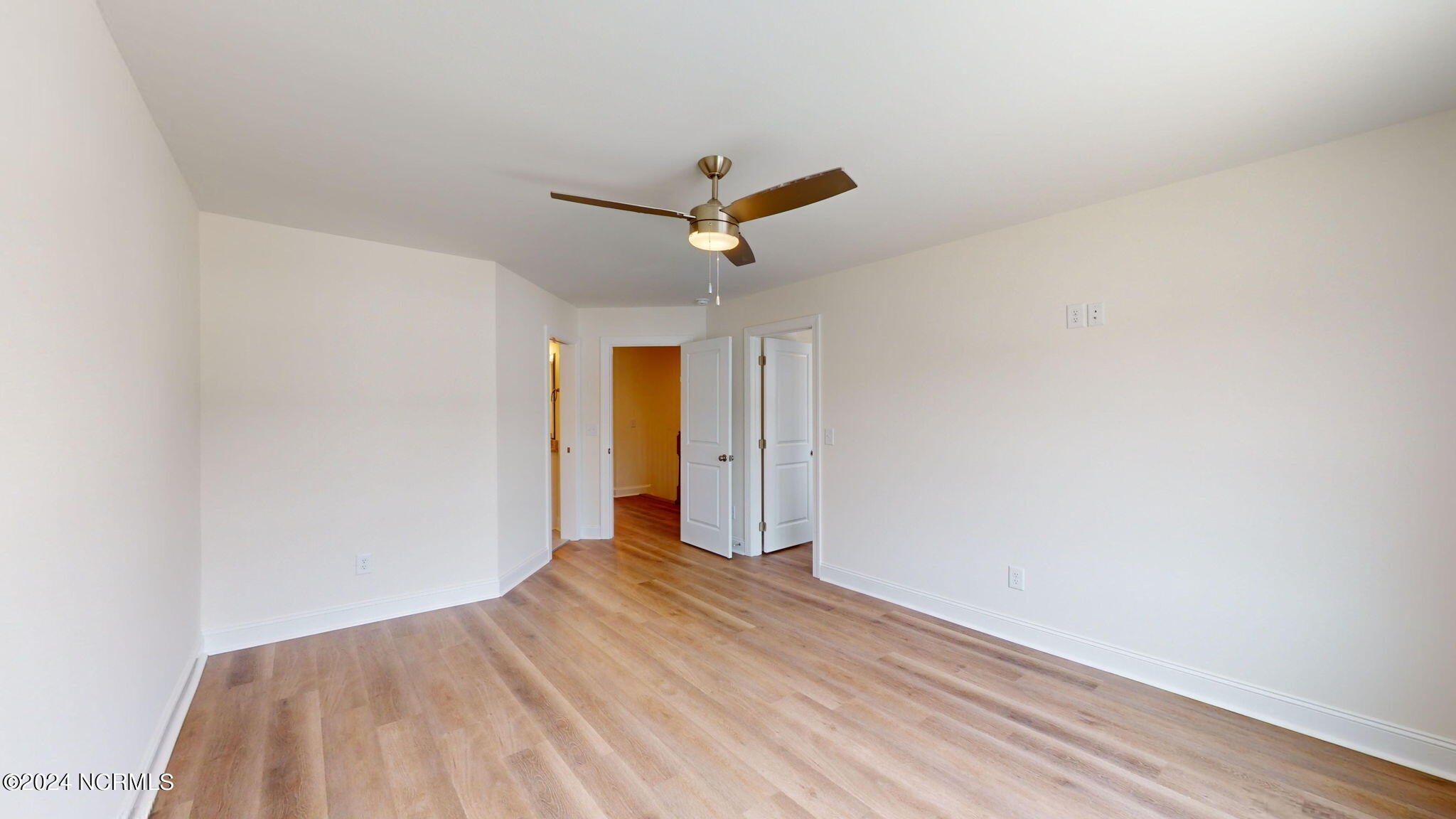 2009 Shoreham Way A