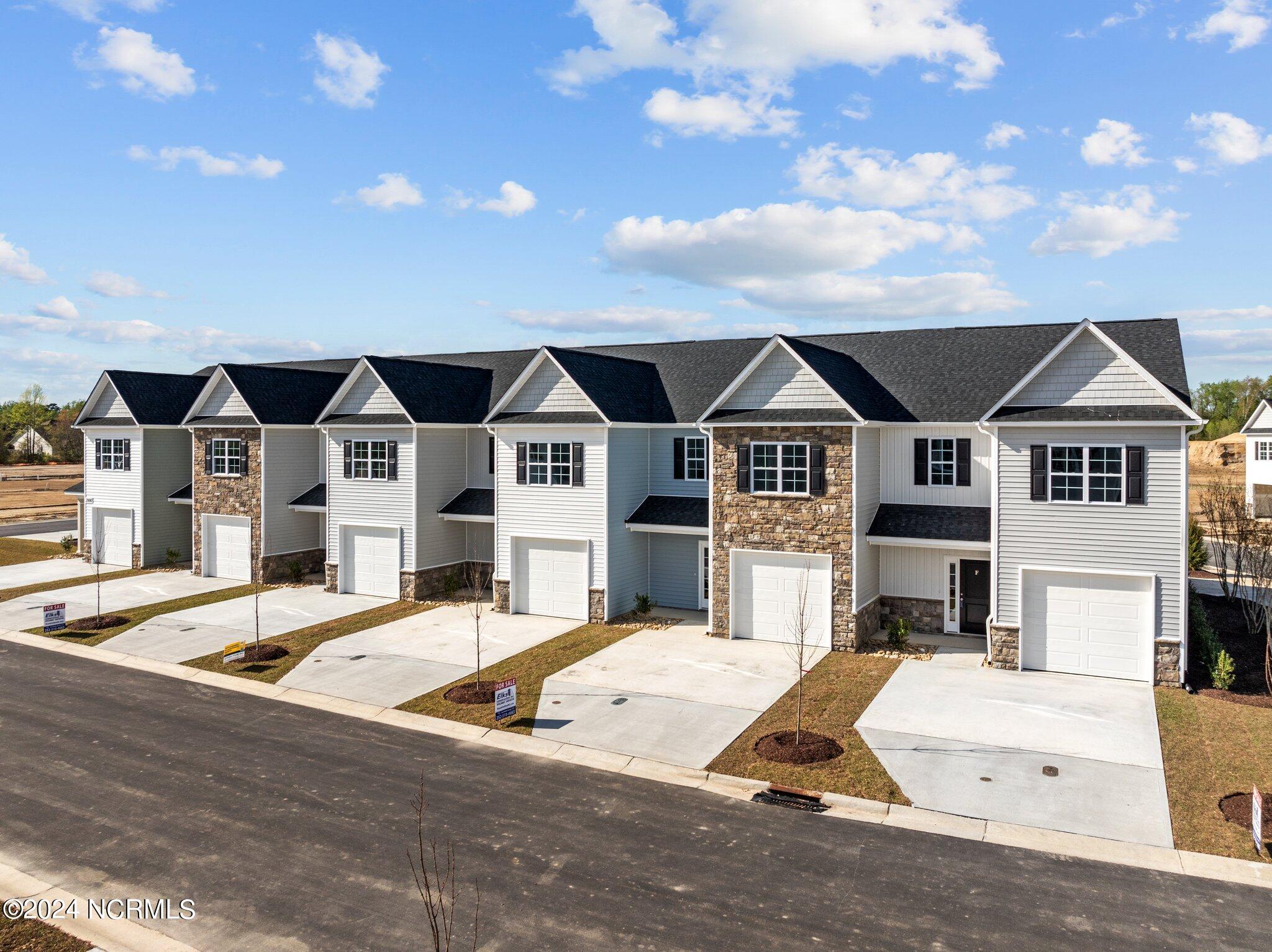 2009 Shoreham Way A