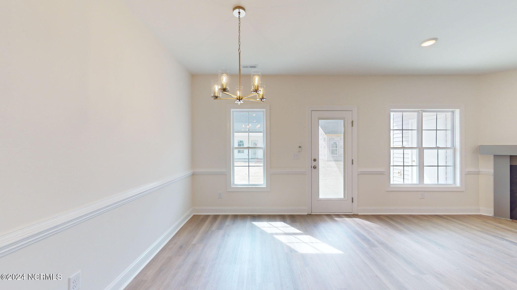 2009 Shoreham Way A