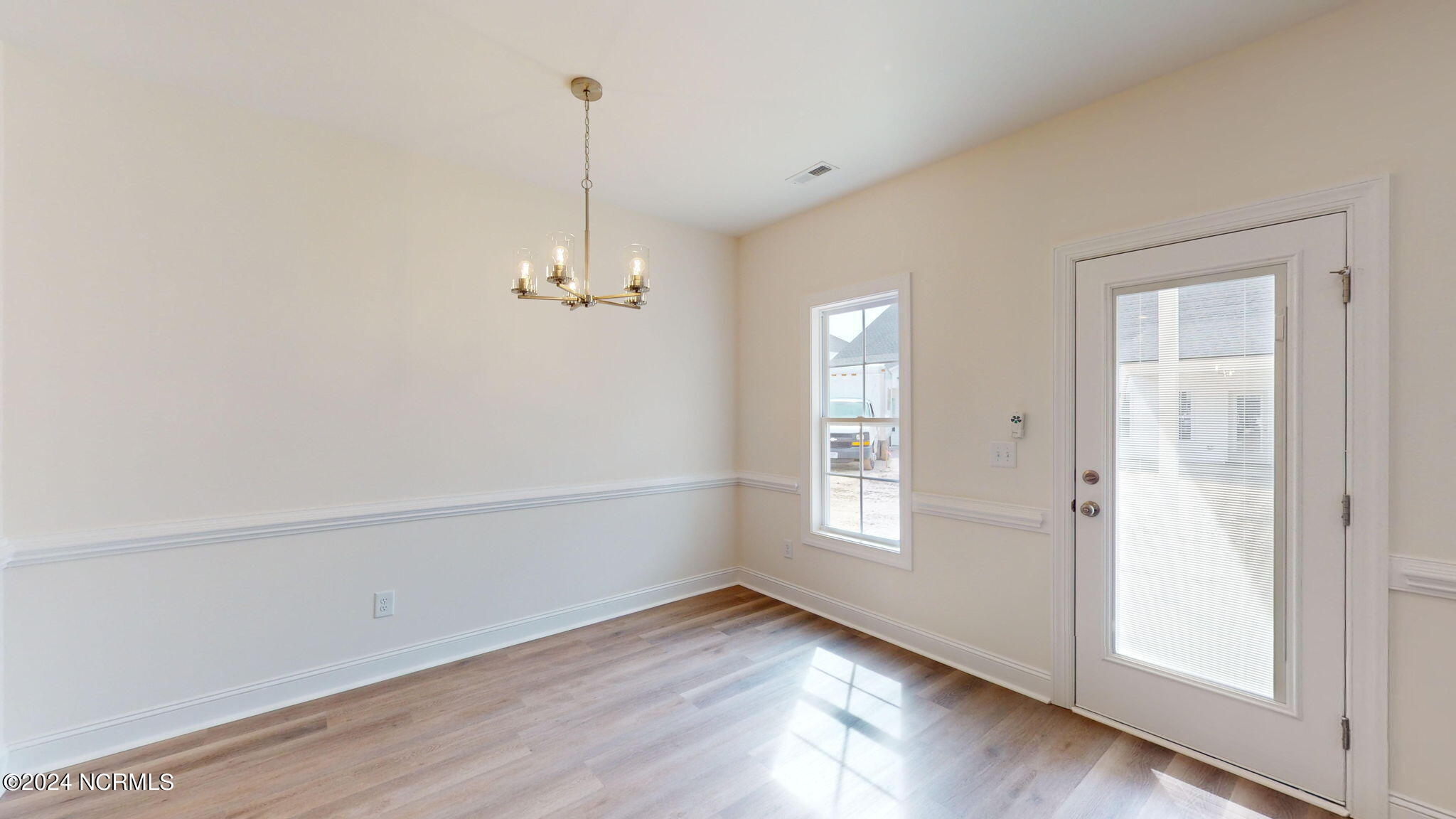 2009 Shoreham Way A