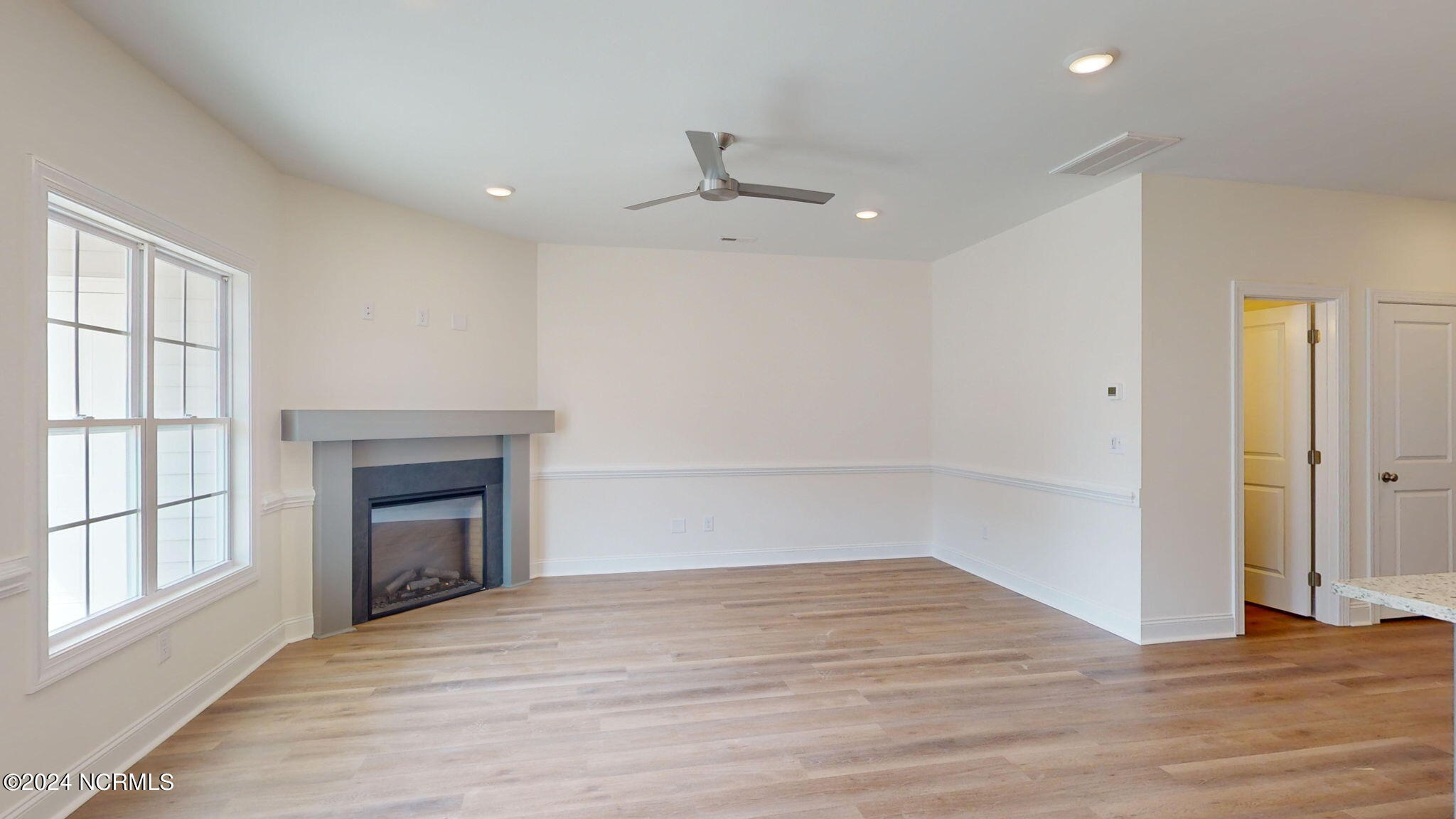 2009 Shoreham Way A