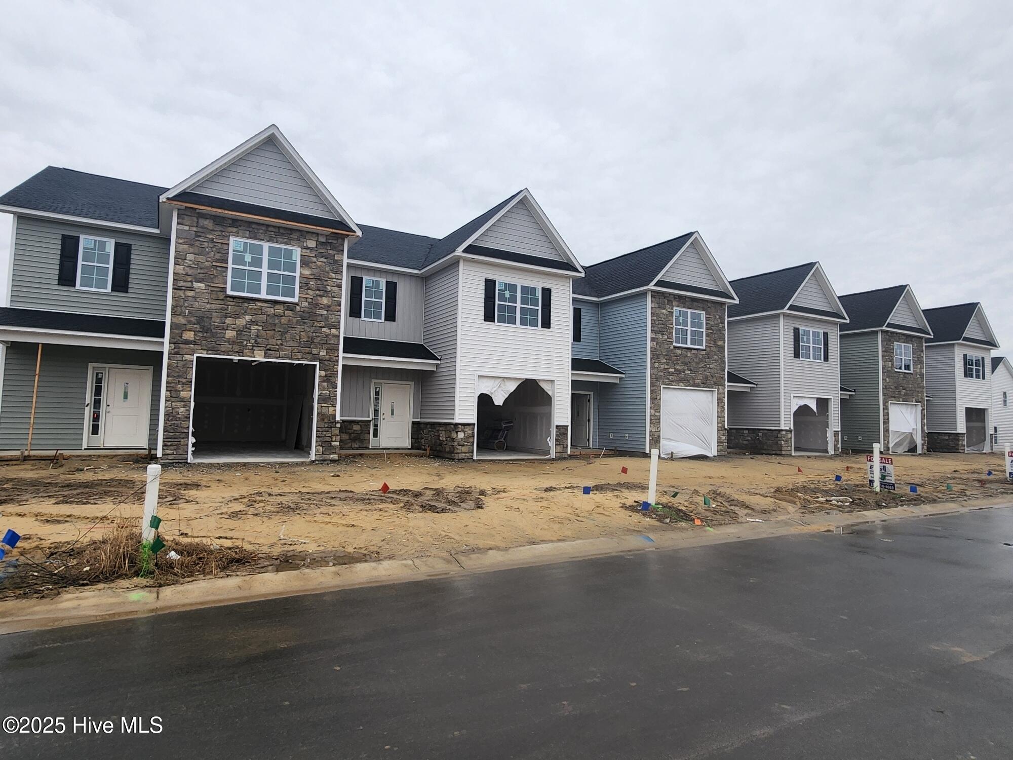 2009 Shoreham Way A