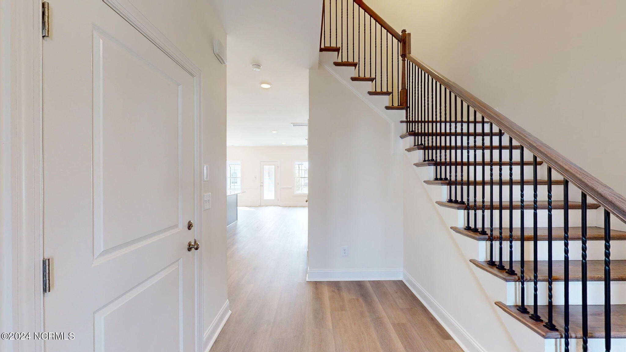 2009 Shoreham Way A