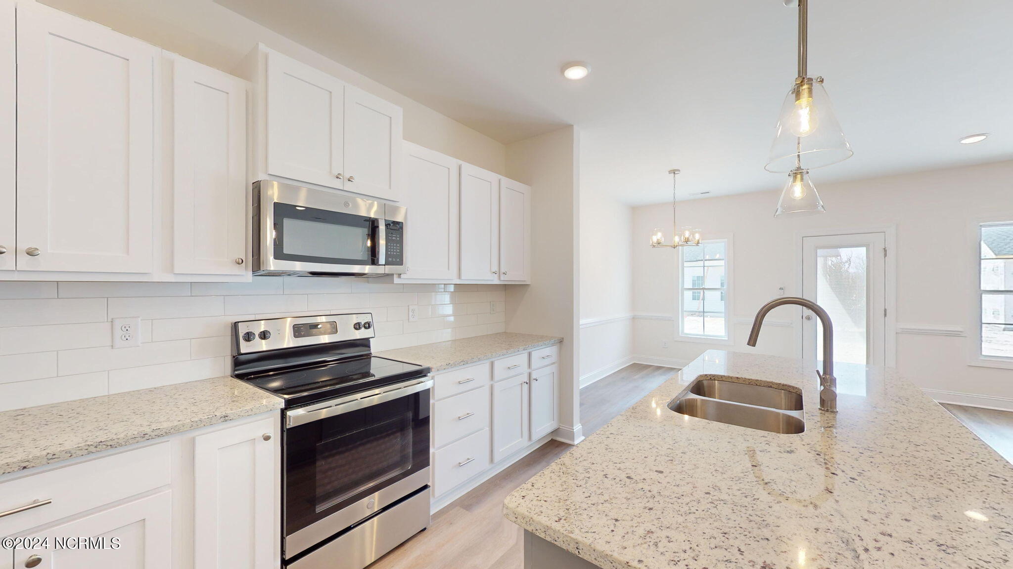 2009 Shoreham Way A