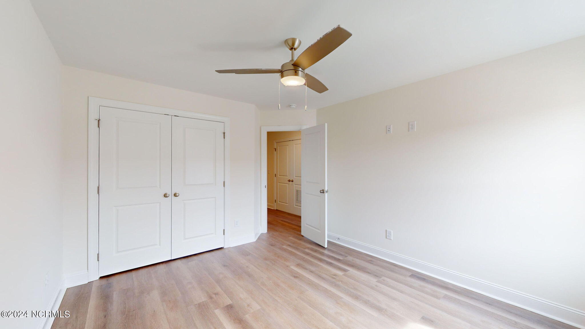 2009 Shoreham Way A